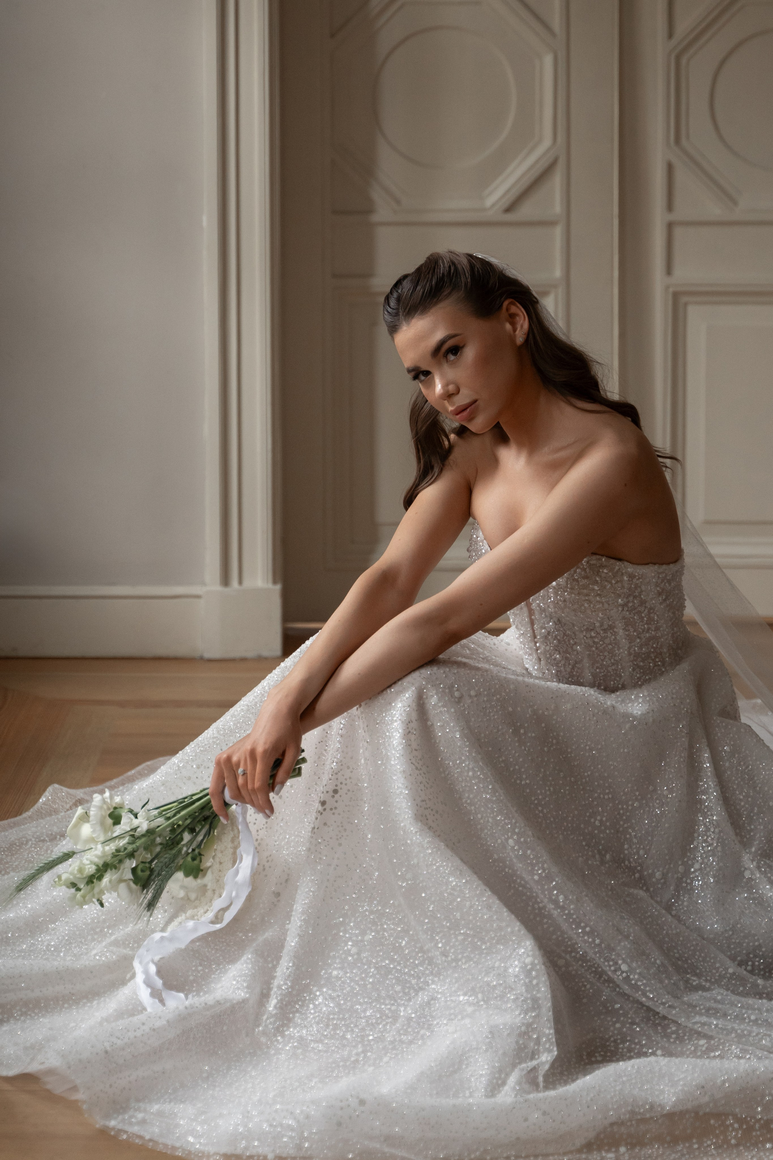 S|B (1). Фотограф Владислав Телешун (г. Москва)