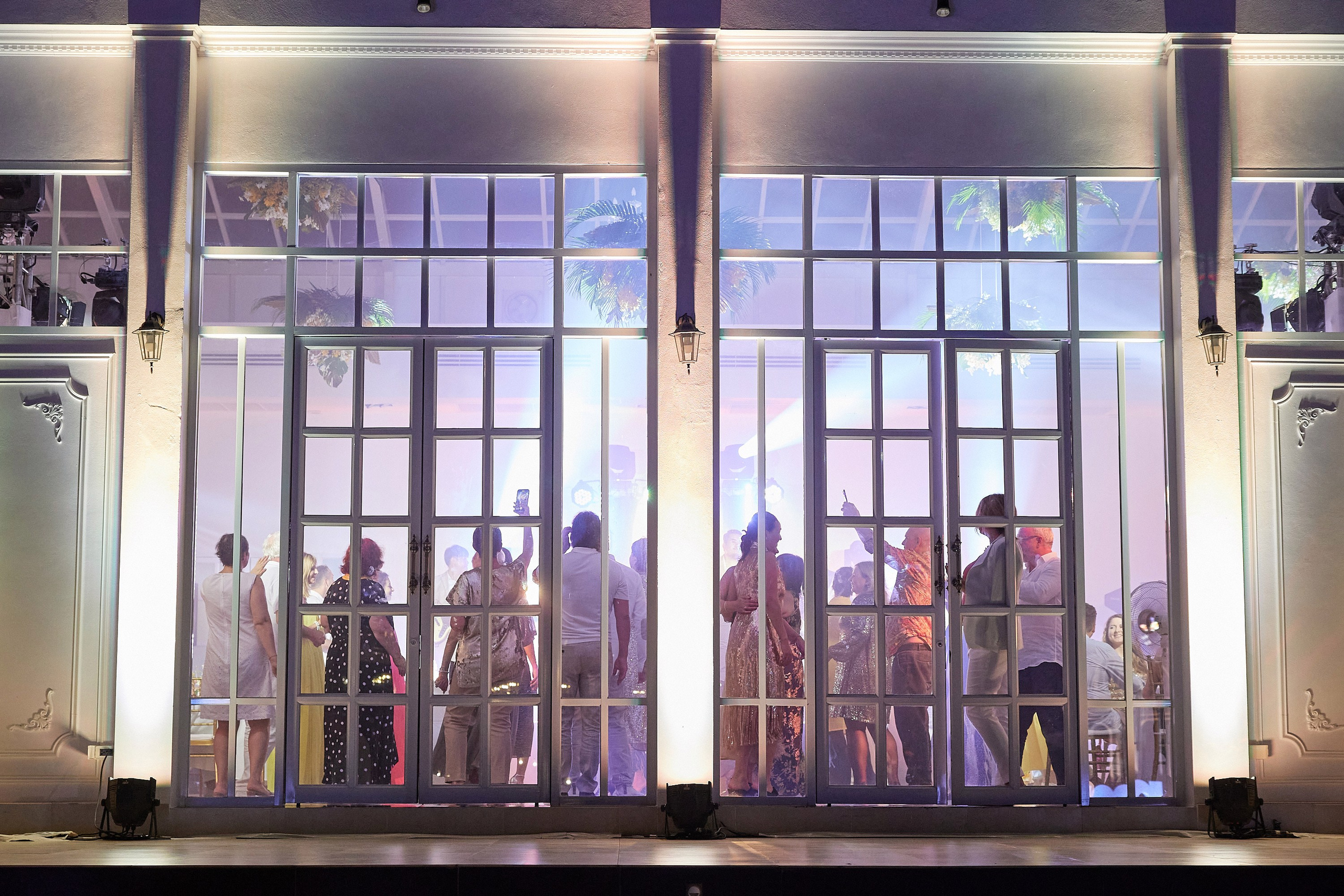 Фотограф ваших событий Иван Степанов