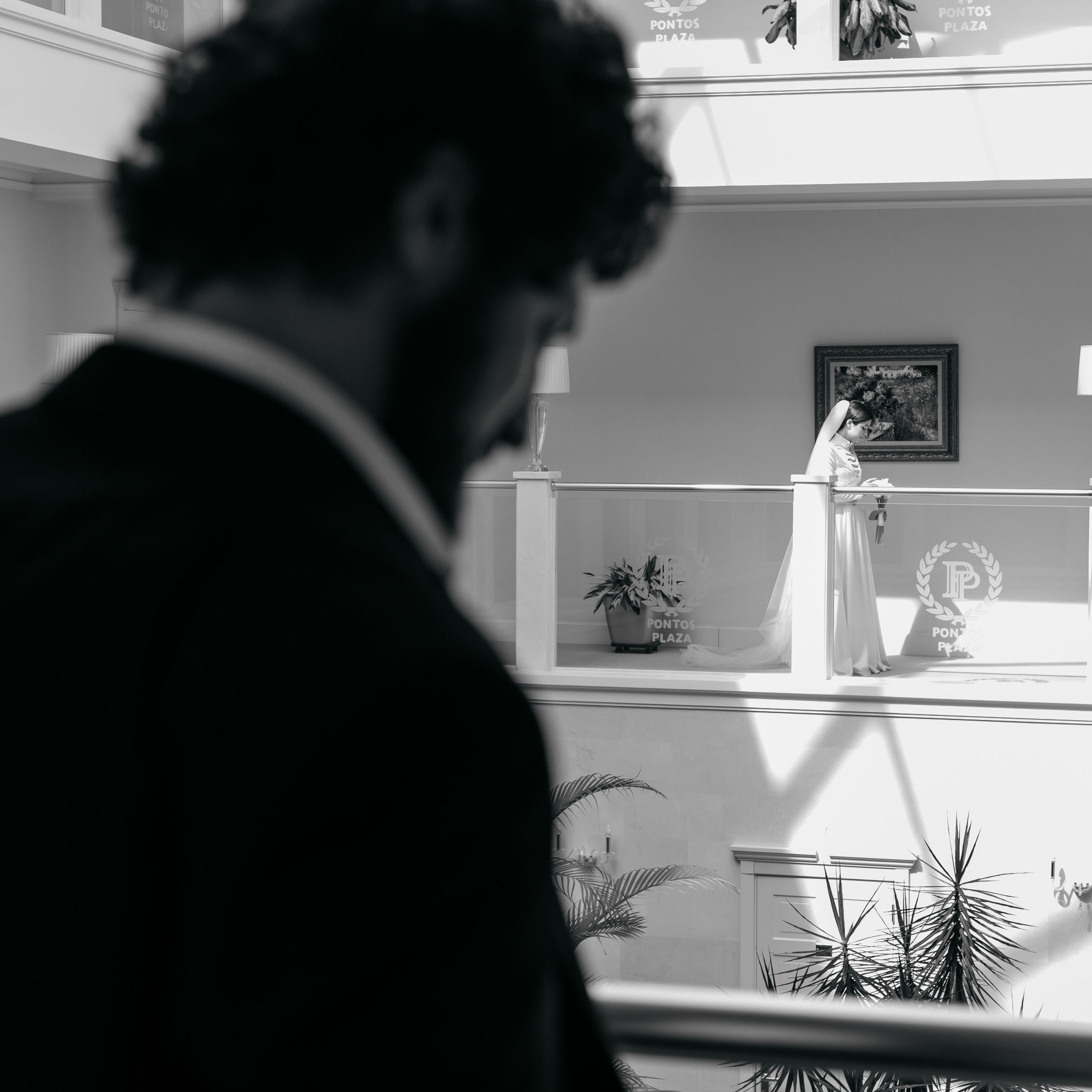 Rustam & Diana. Главная