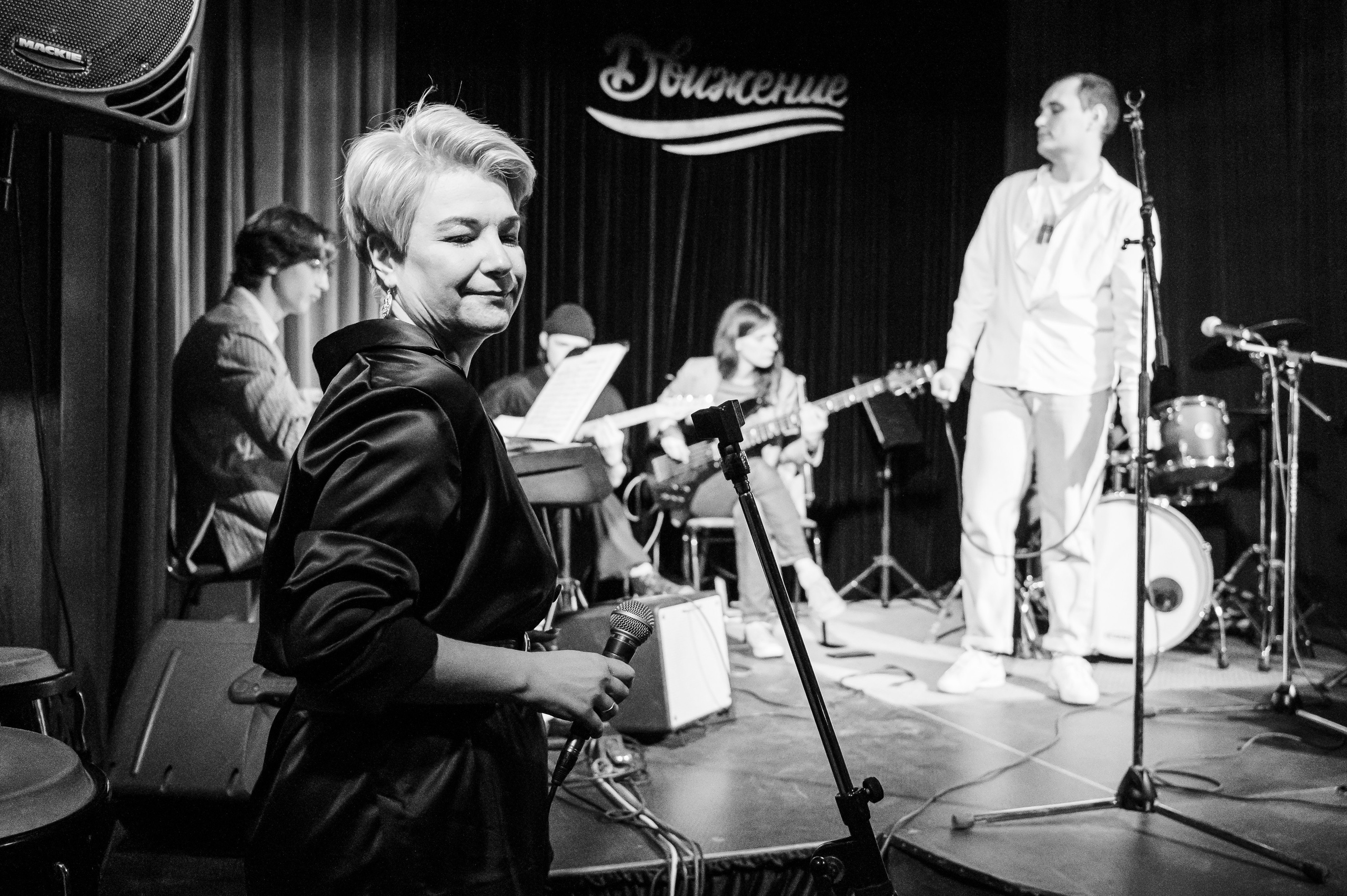 Репортажи. Фотограф Елена Афанасьева