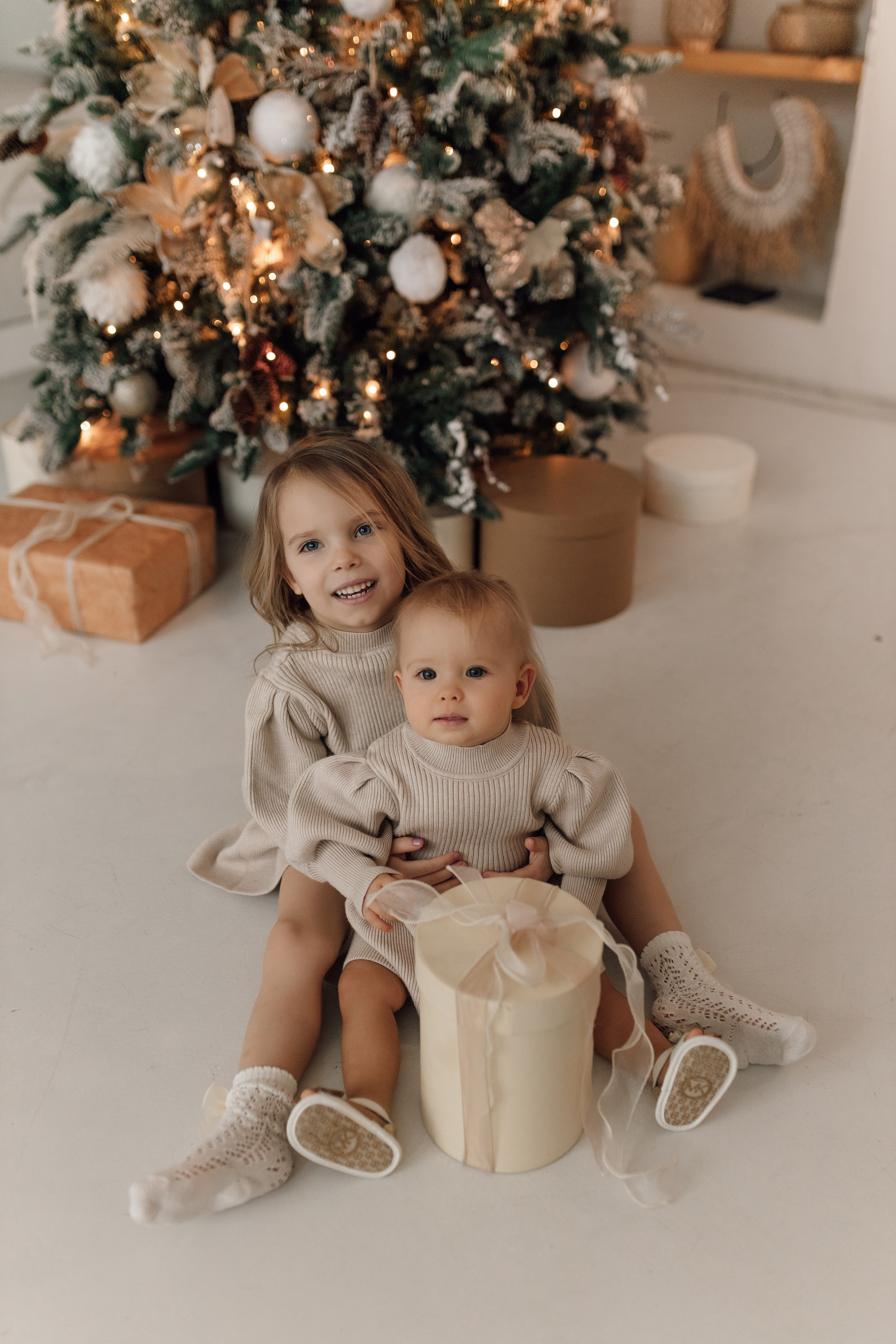 № 5. Фотограф в Москве Юлия Хамзина