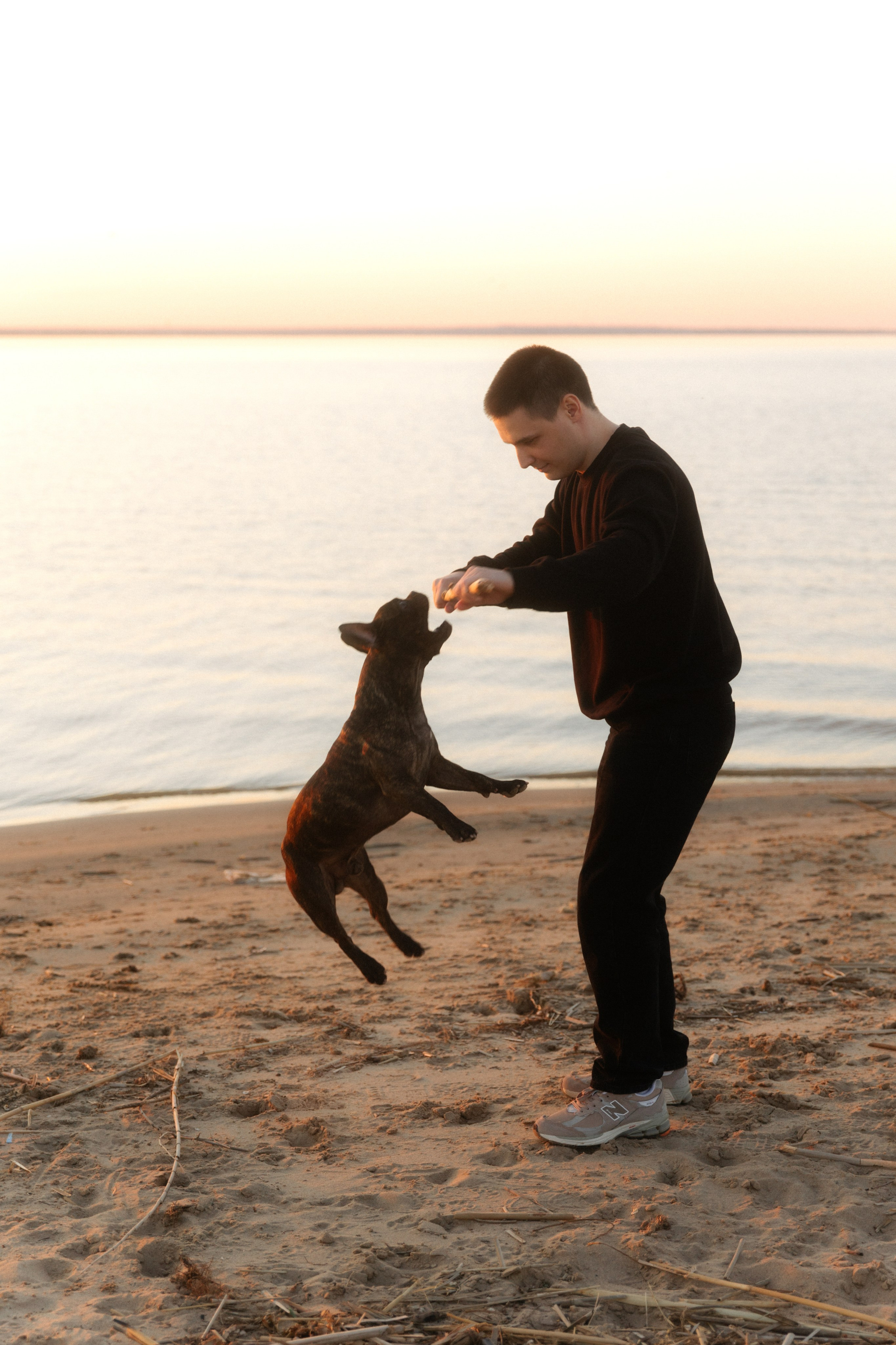 Ласточки. Свадебный и семейный фотограф Юлия Сафронова