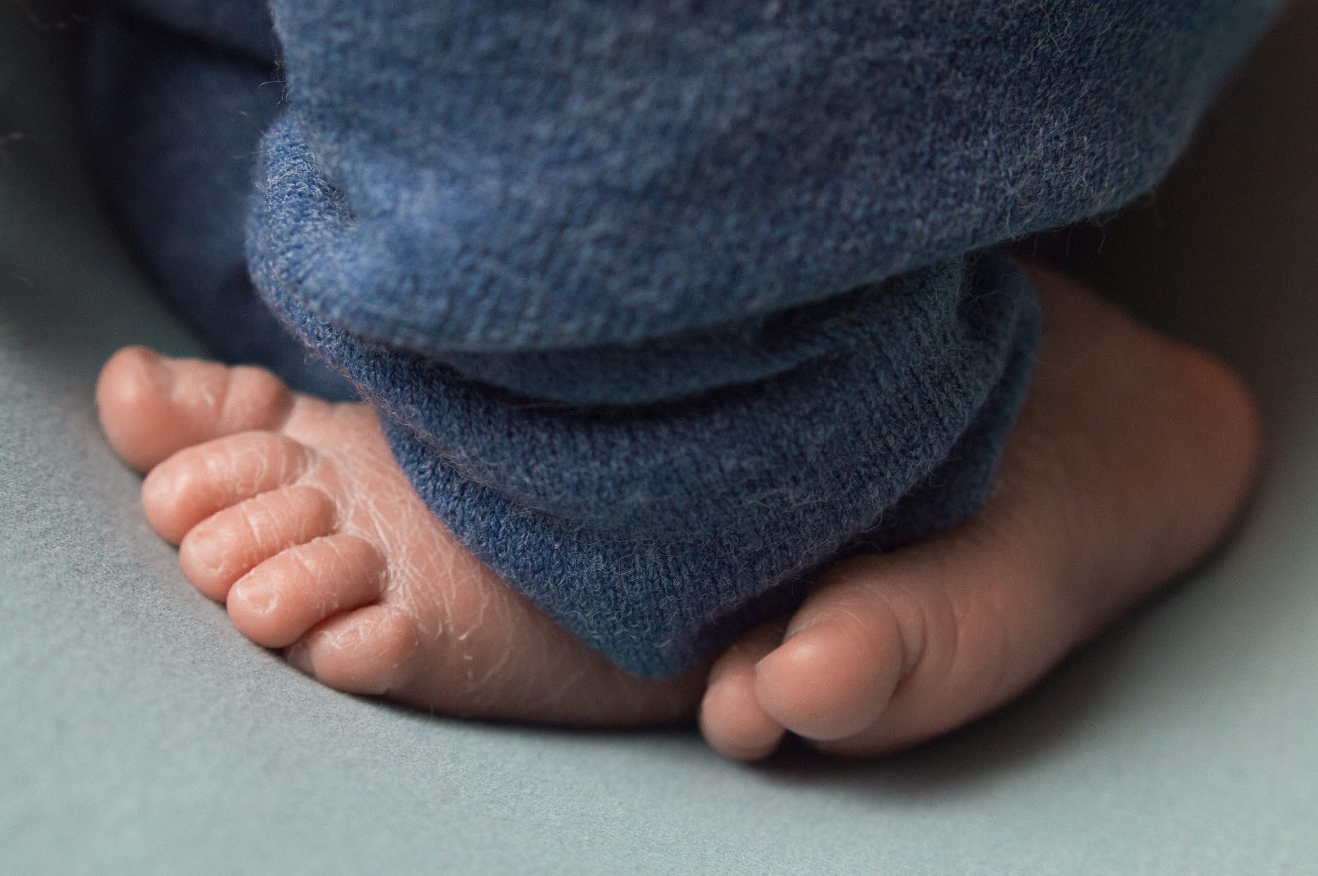 Новорожденные_NEWBORN. Фотограф новорожденных Новокузнецк Анастасия Волгова