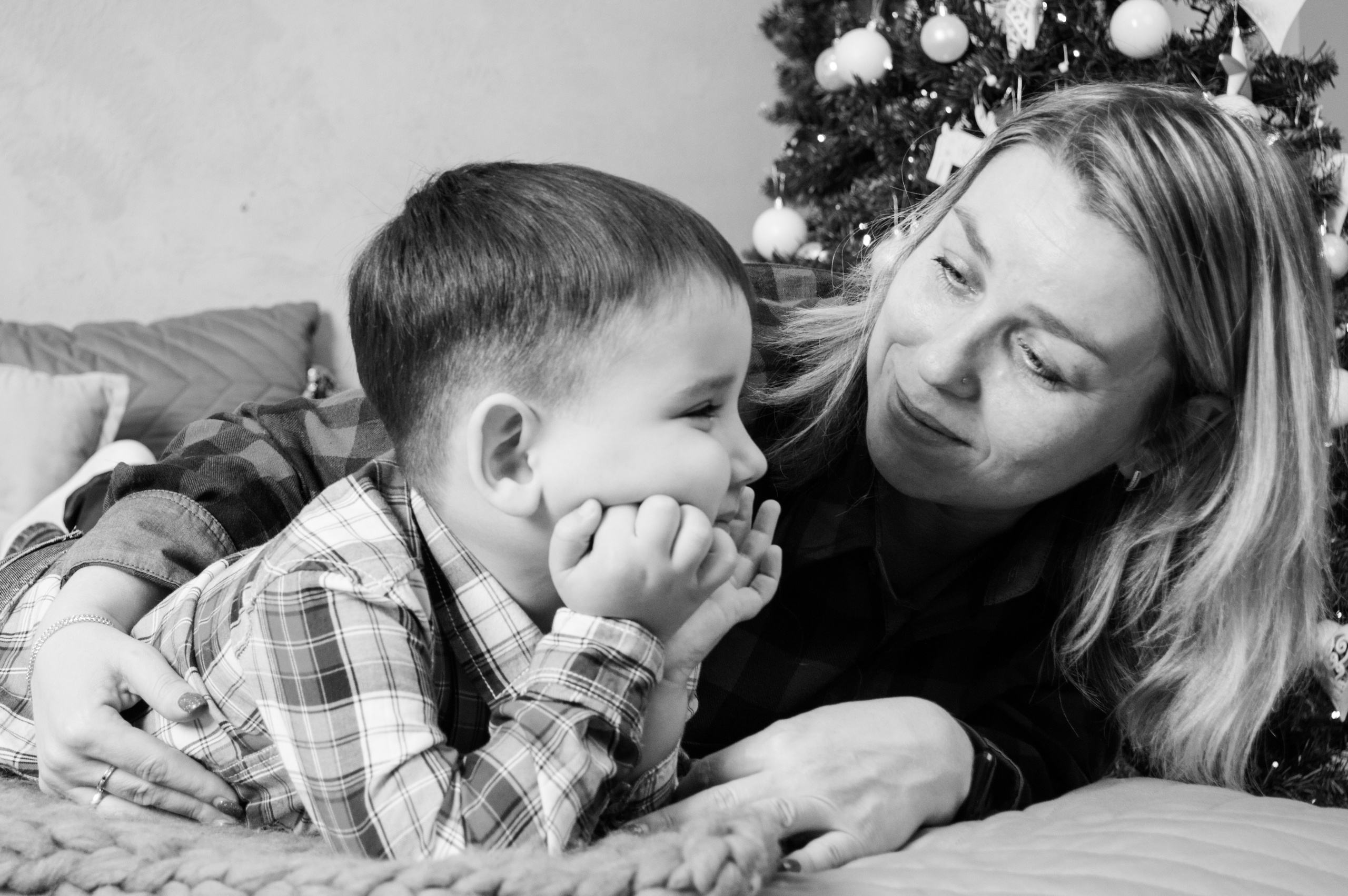 Семейные_ LIFE STYLE. Фотограф новорожденных Новокузнецк Анастасия Волгова