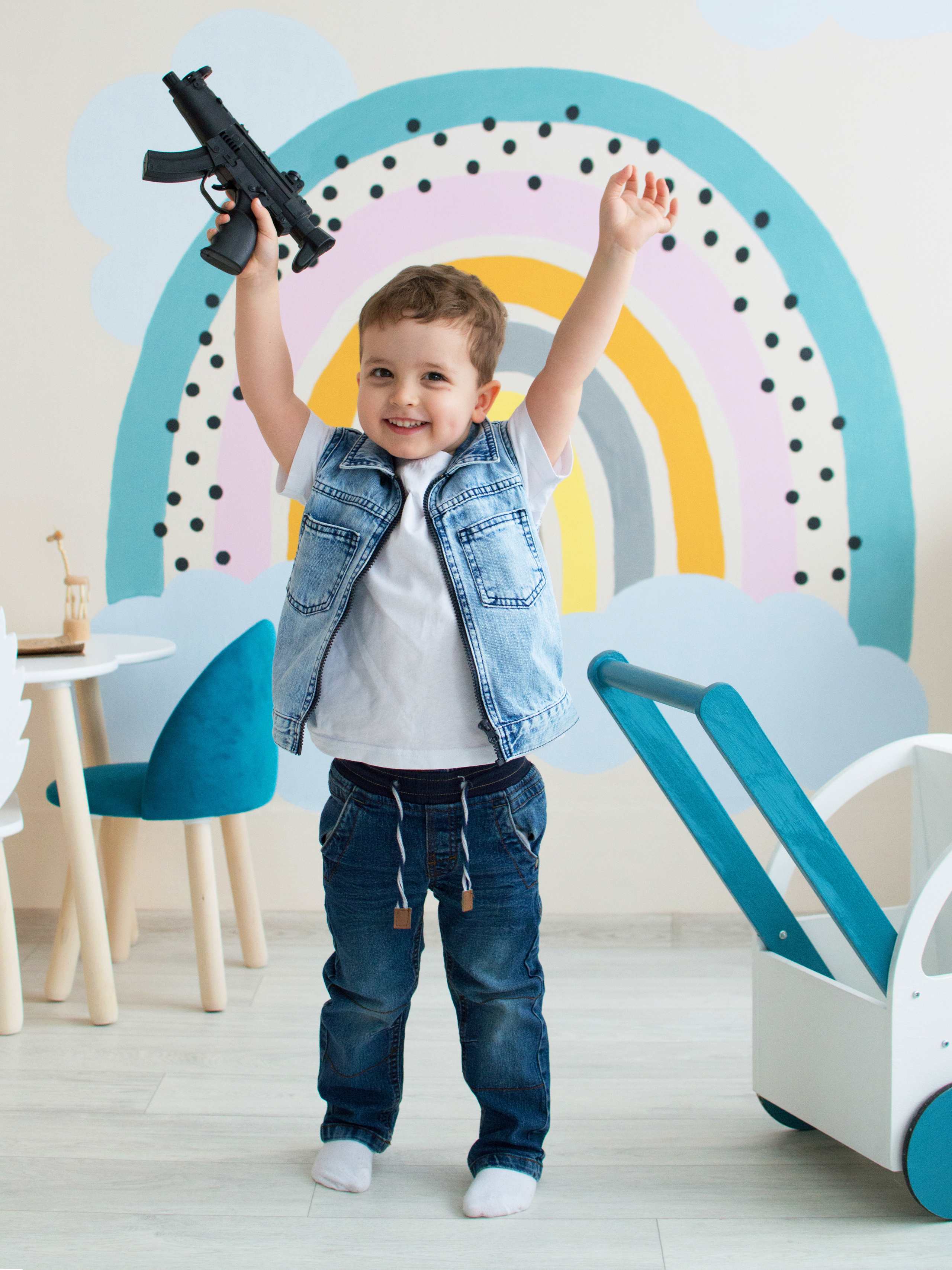 Семейные_ LIFE STYLE. Фотограф новорожденных Новокузнецк Анастасия Волгова