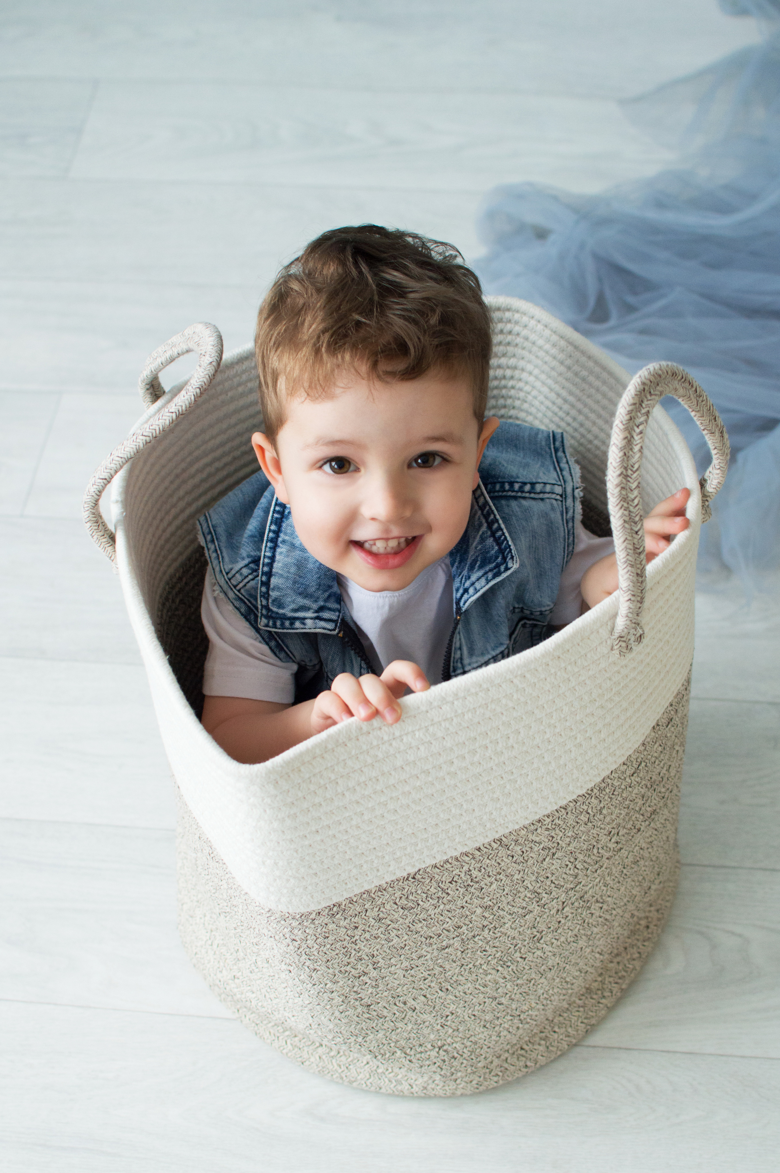 Семейные_ LIFE STYLE. Фотограф новорожденных Новокузнецк Анастасия Волгова