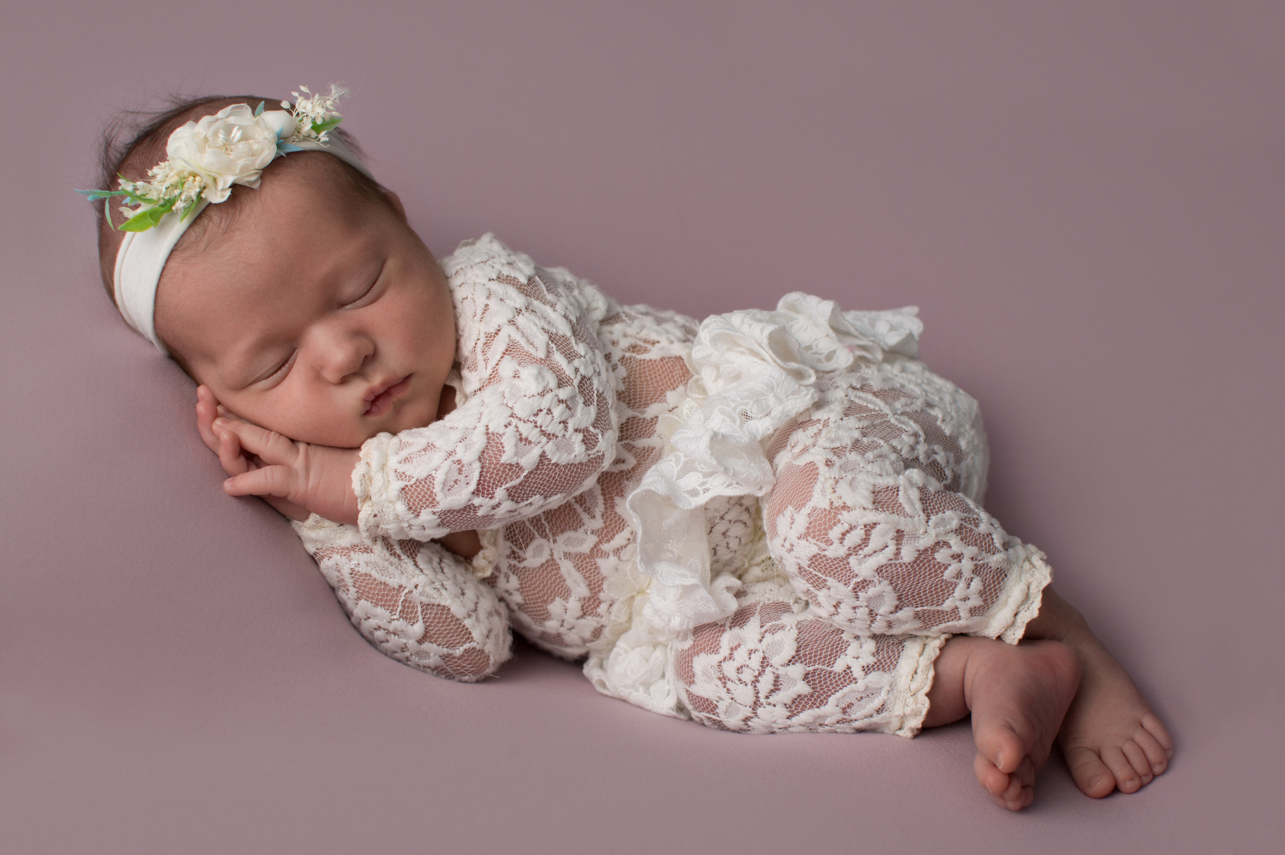 Новорожденные_NEWBORN. Фотограф новорожденных Новокузнецк Анастасия Волгова