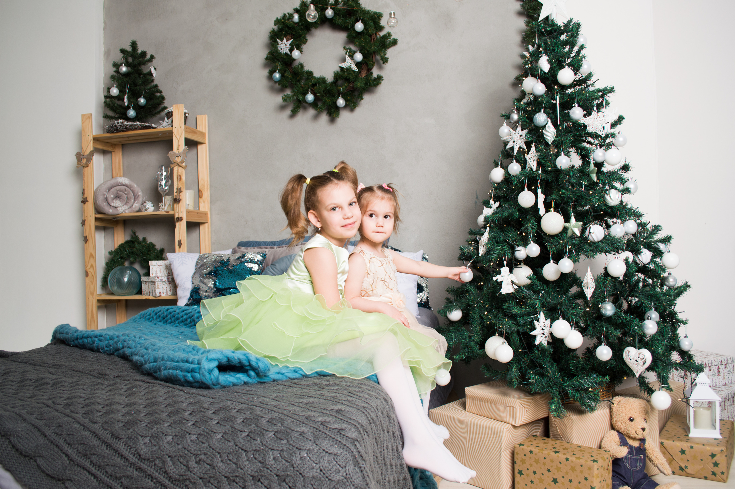 Семейные_ LIFE STYLE. Фотограф новорожденных Новокузнецк Анастасия Волгова