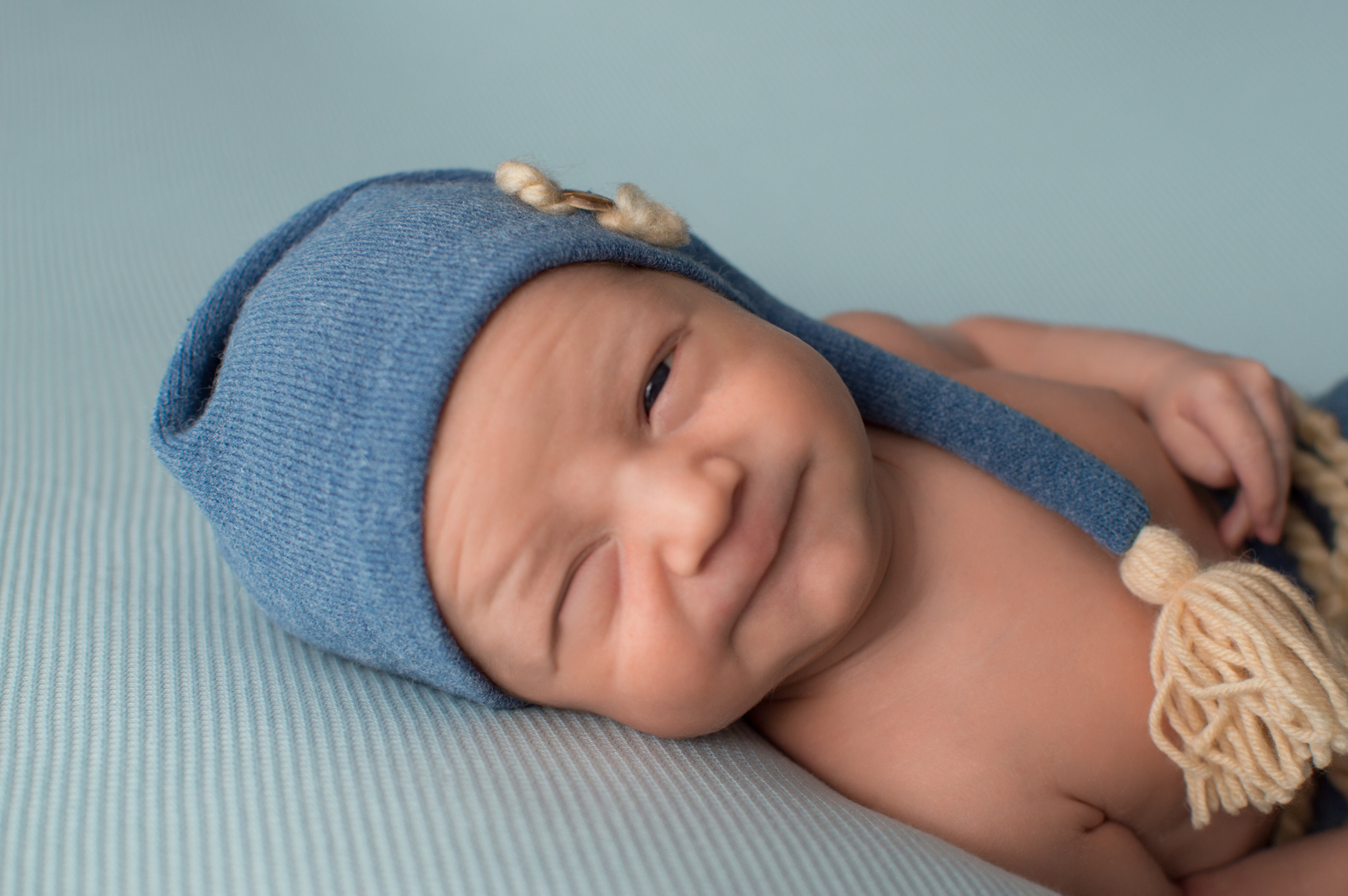 Новорожденные_NEWBORN. Фотограф новорожденных Новокузнецк Анастасия Волгова