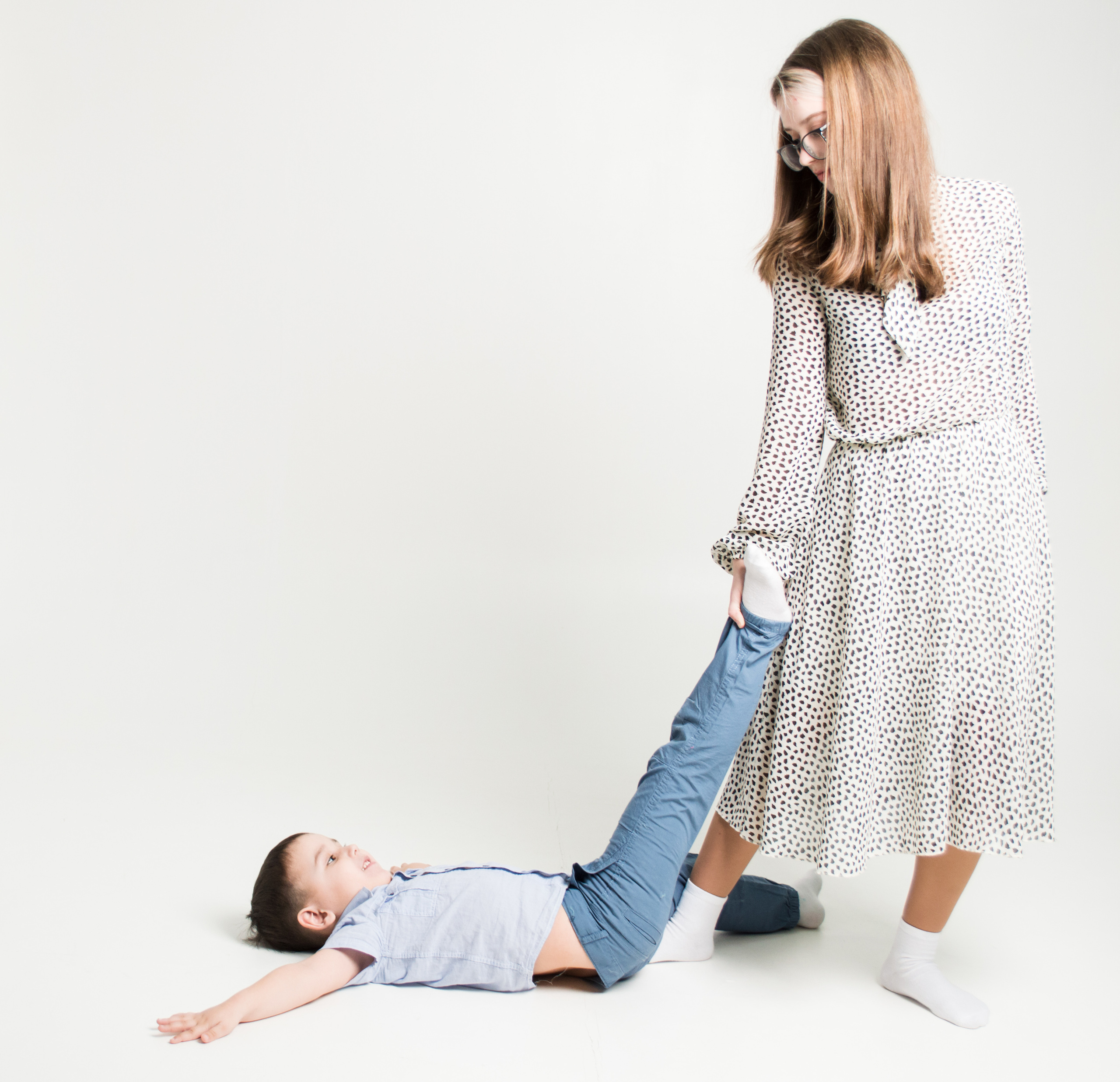 Семейные_ LIFE STYLE. Фотограф новорожденных Новокузнецк Анастасия Волгова