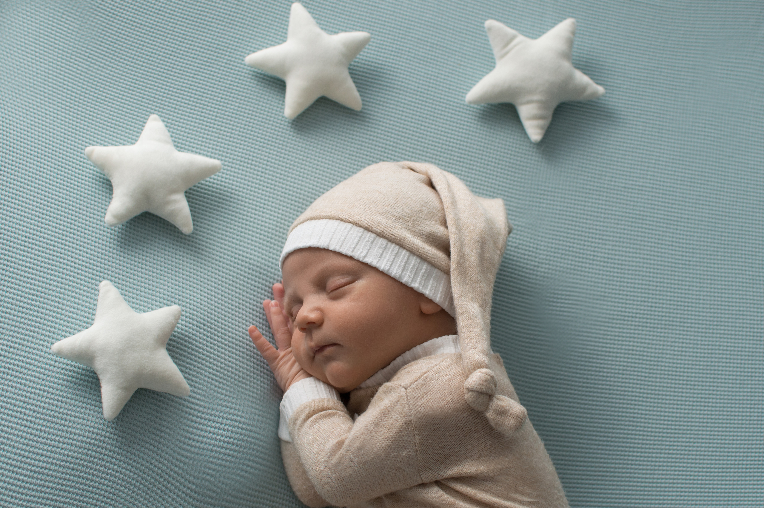 Новорожденные_NEWBORN. Фотограф новорожденных Новокузнецк Анастасия Волгова