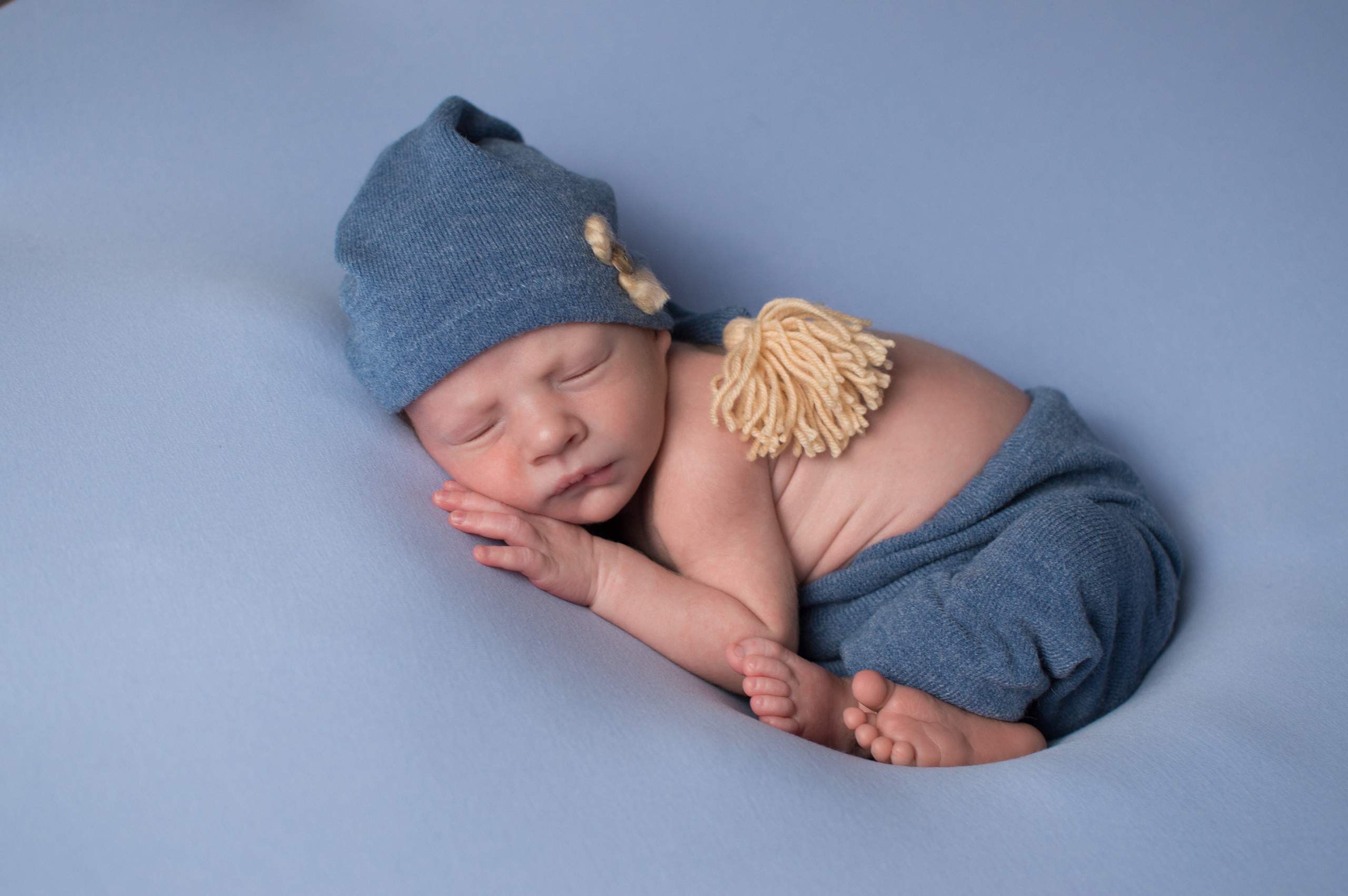 Новорожденные_NEWBORN. Фотограф новорожденных Новокузнецк Анастасия Волгова