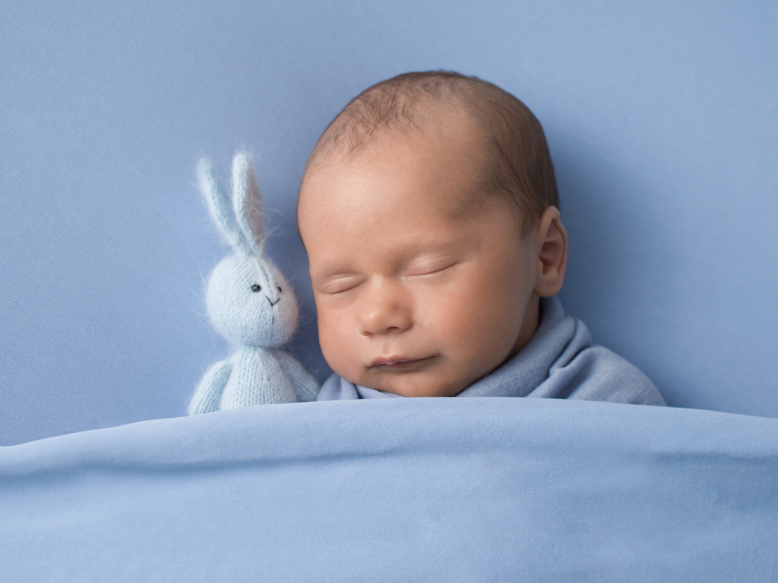 Новорожденные_NEWBORN. Фотограф новорожденных Новокузнецк Анастасия Волгова