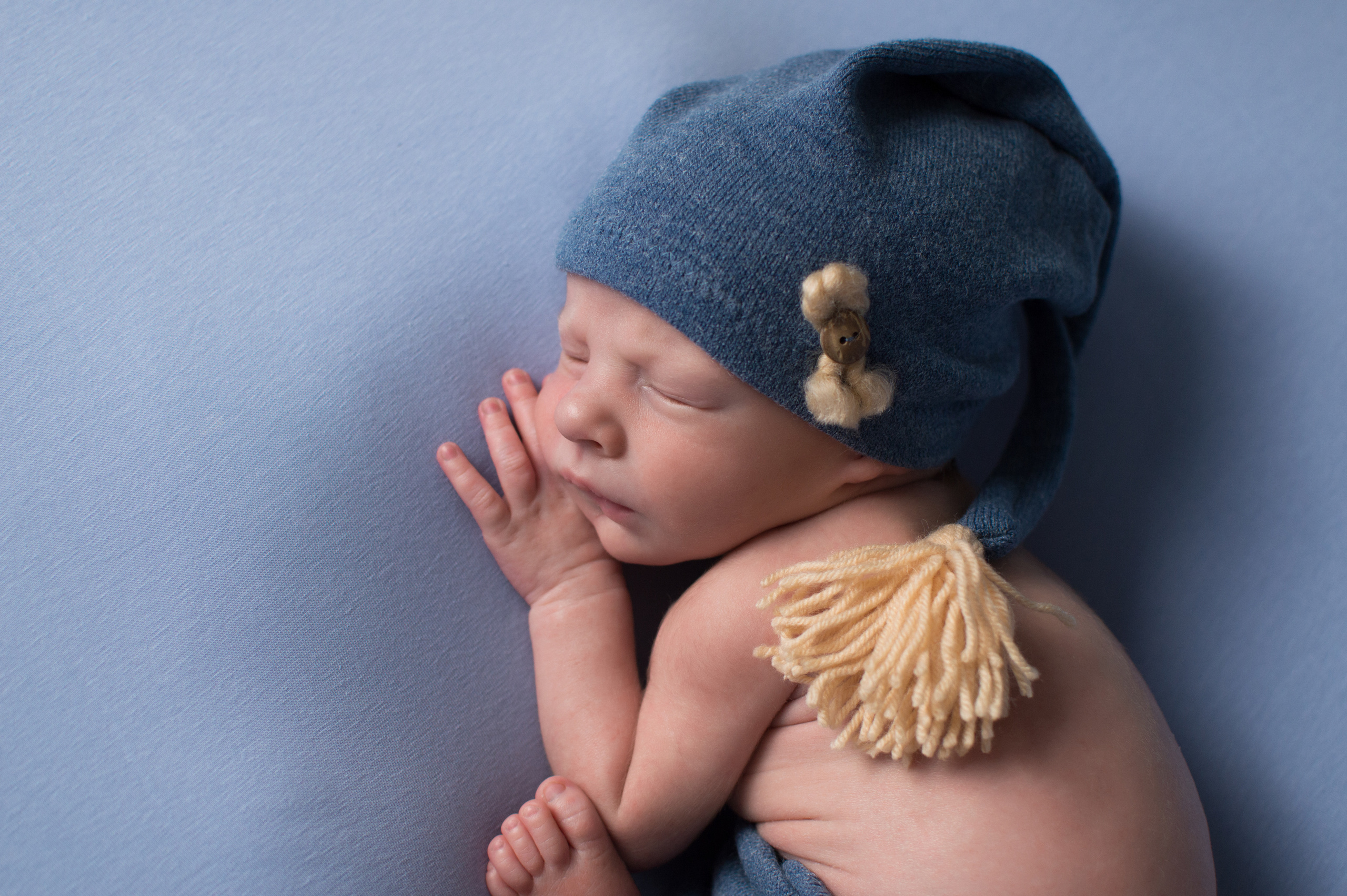 Новорожденные_NEWBORN. Фотограф новорожденных Новокузнецк Анастасия Волгова