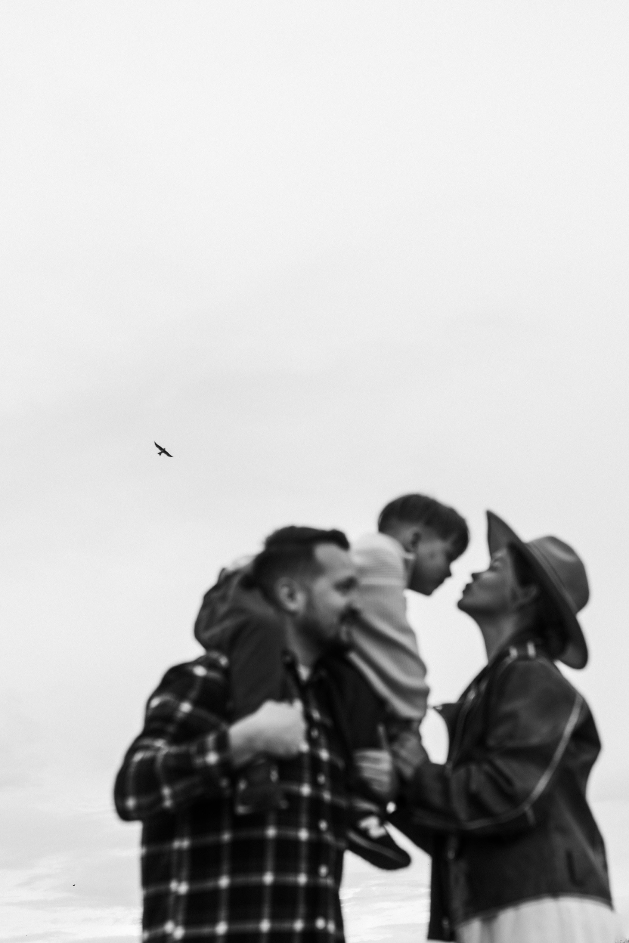 Паша, Света и Марк. Подвальские террасы. Семейный и свадебный lifestyle-фотограф в Москве Мария Петрова