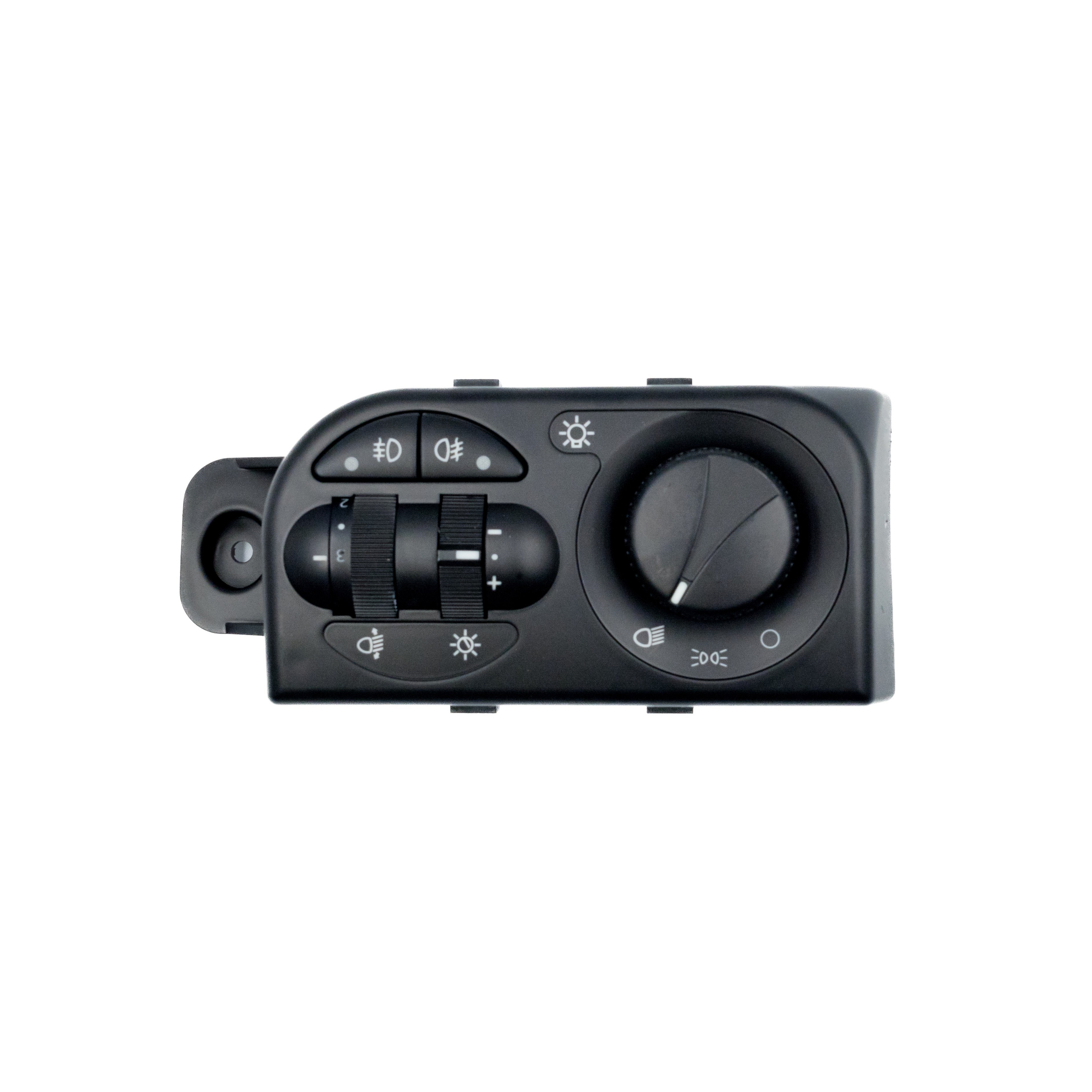 SURAI — Сайт. Портретный Фотограф Александр «Konevtsoph» В Санкт-Петербурге