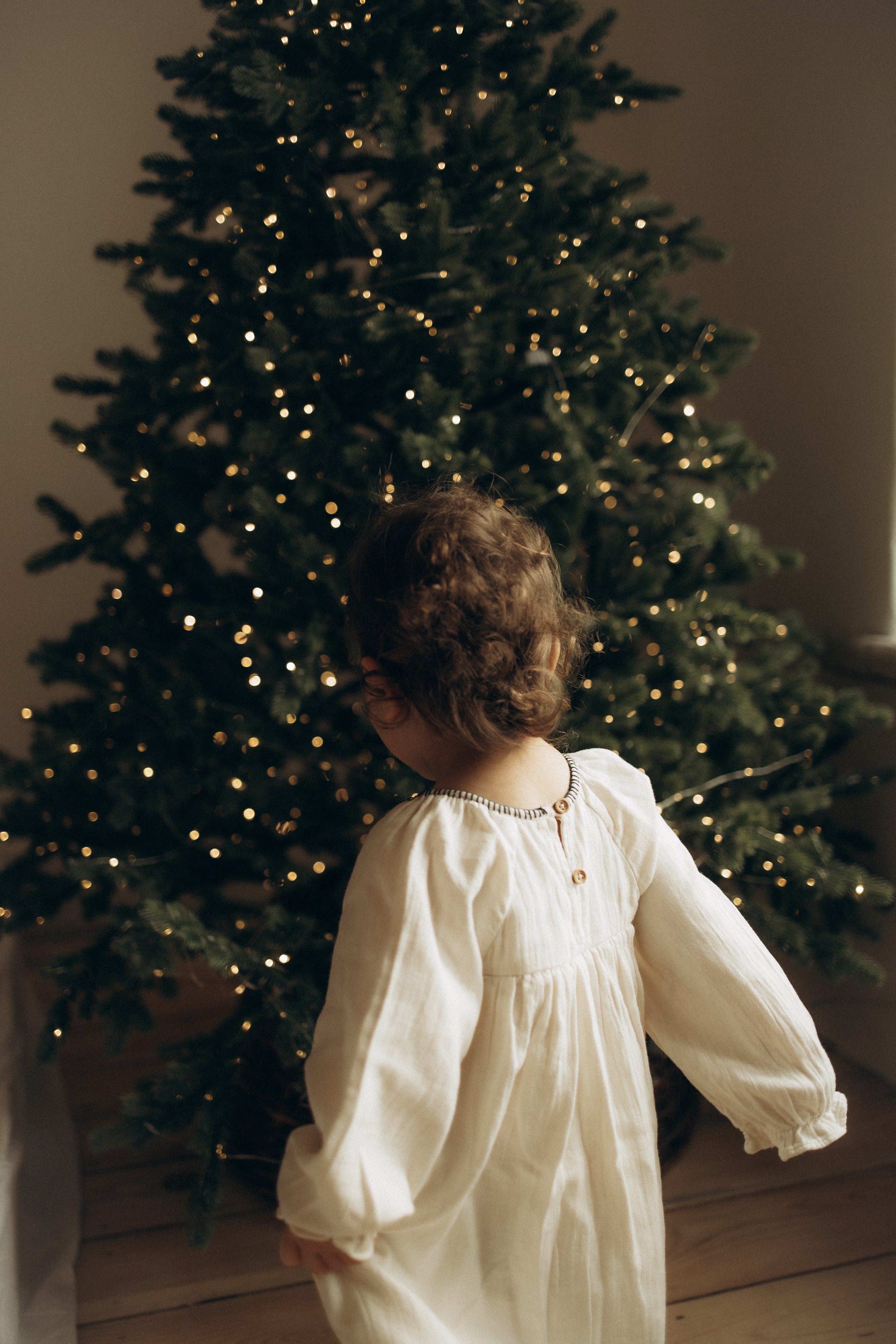 Мама и дочь. Семейный и детский фотограф, таганрог, ростов-на-дону