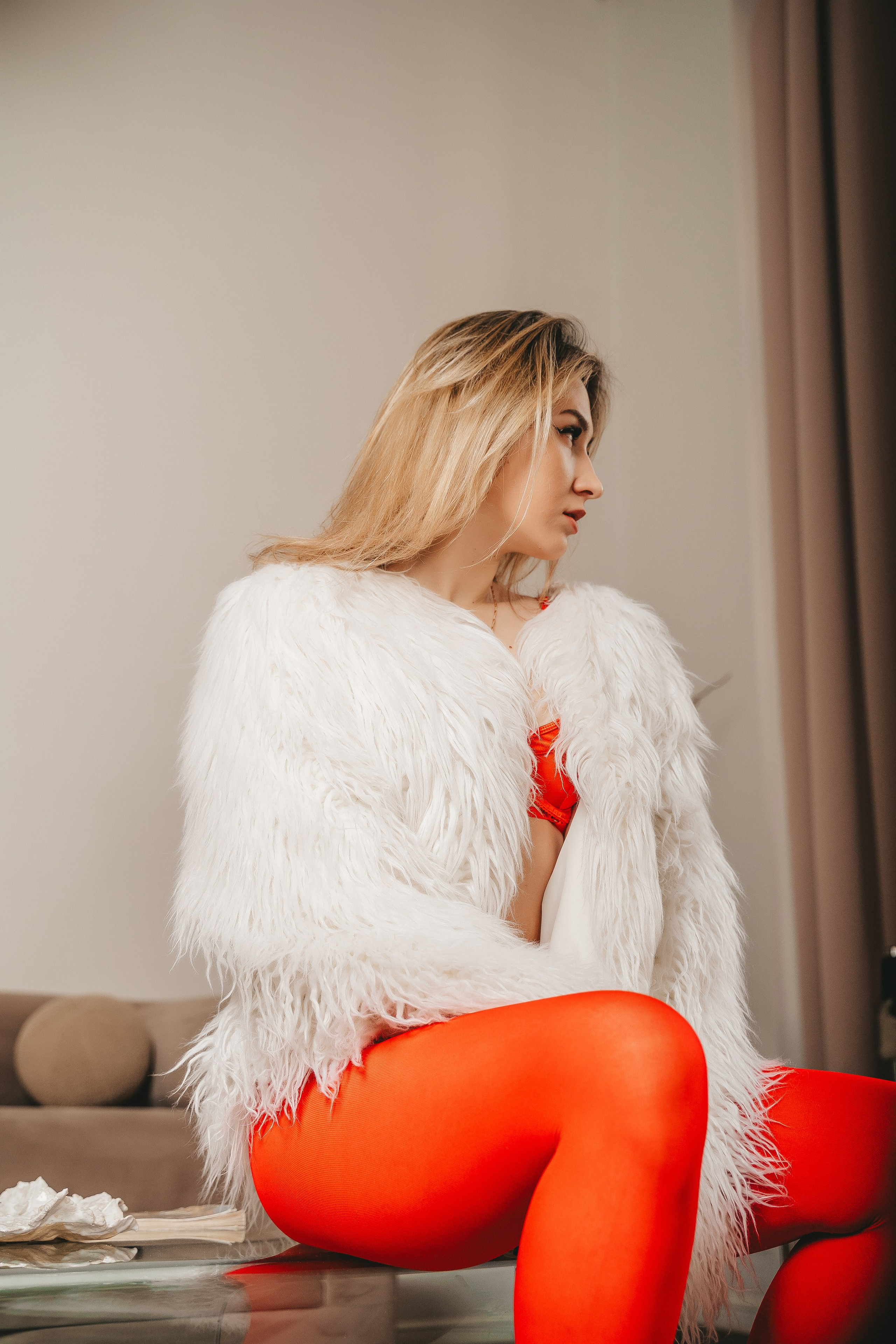 Студийные съемки. Семейный и свадебный фотограф в Юрге Виктория Лукьяненко