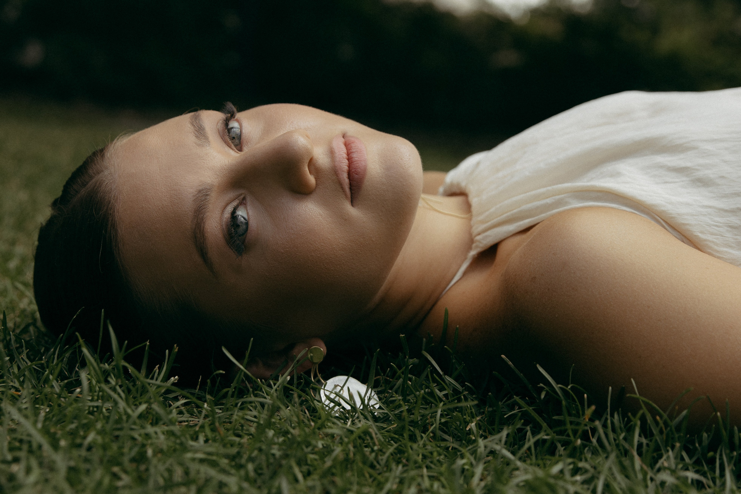 Николай и Александра. Главная