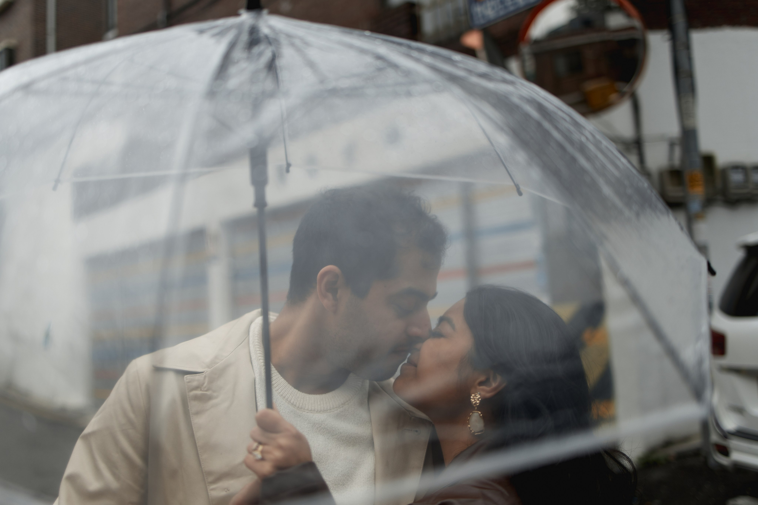 Natasha + Rohit. Katerina Simina — worldwide photographer | Europe