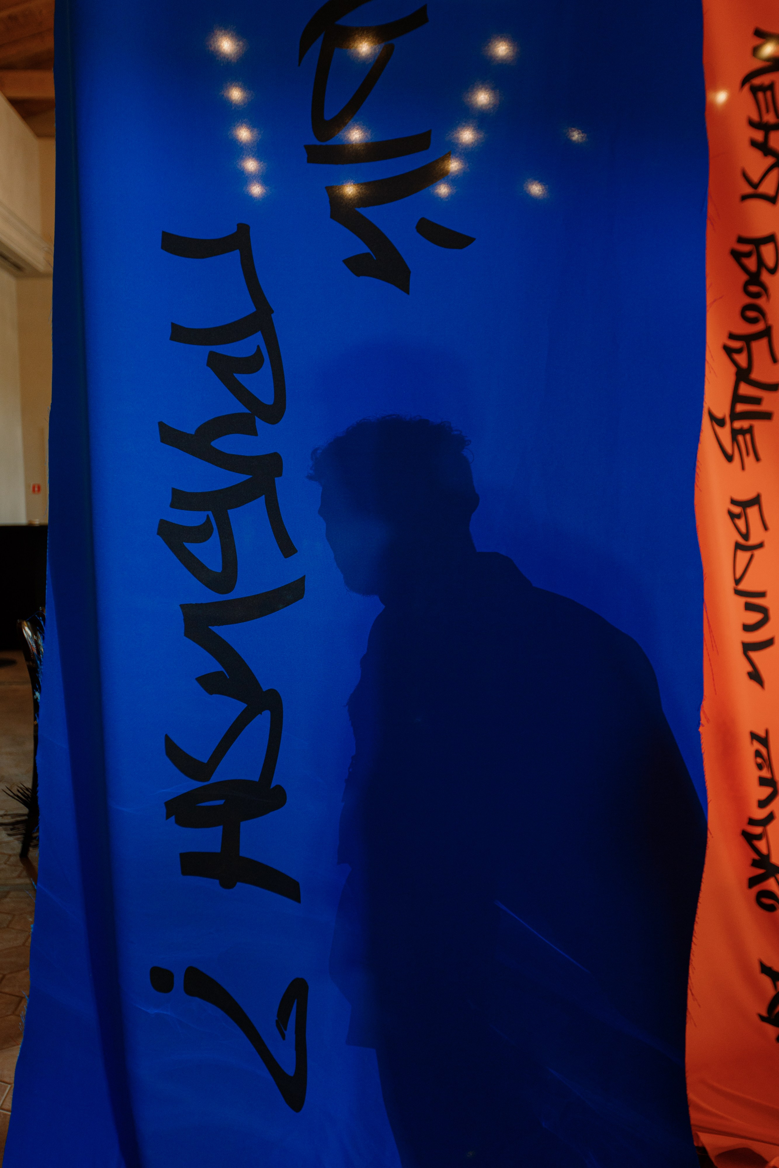 Отвратительная свадьба. Fusion Wedding Photographer