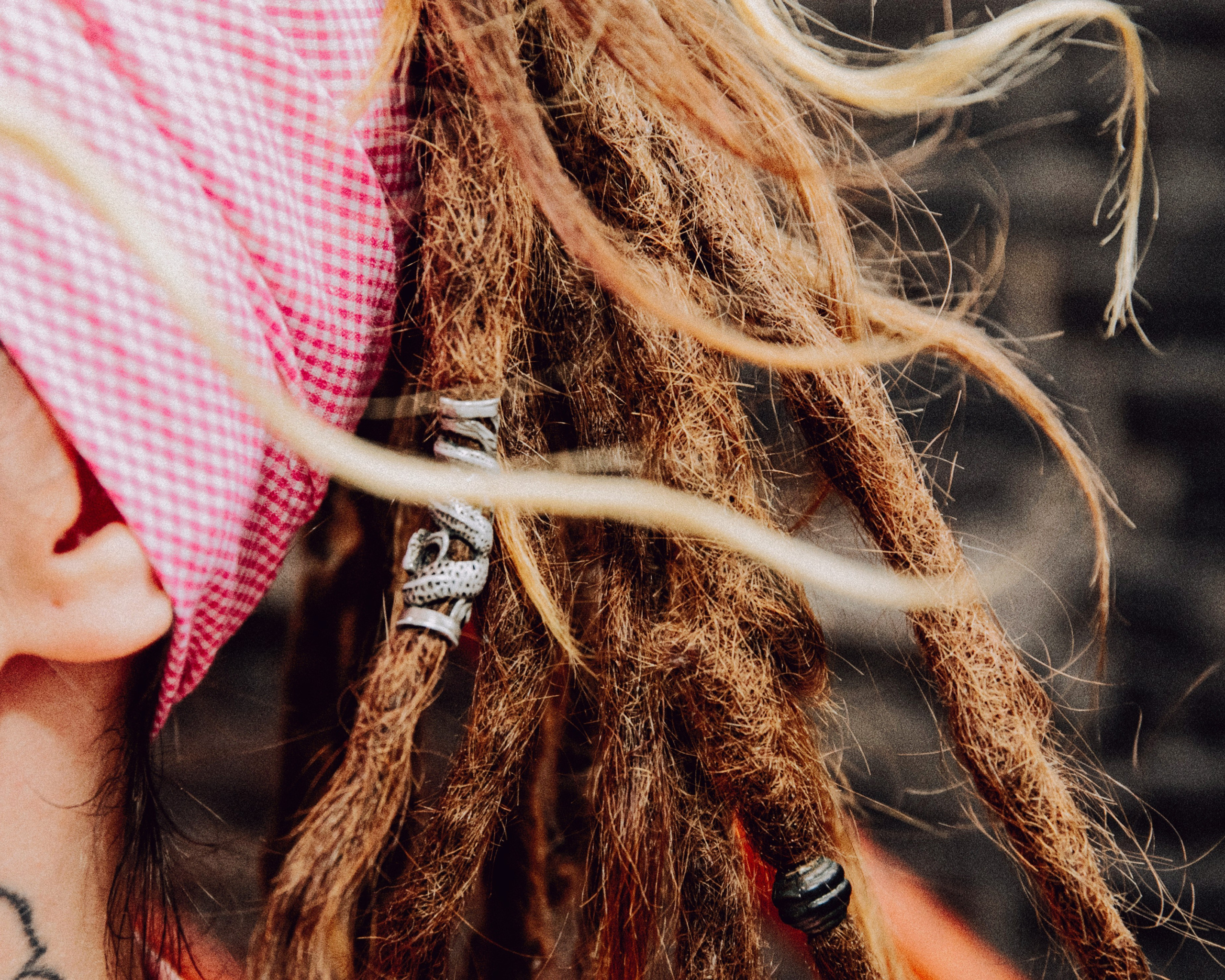 Луми. Портретный фотограф Ванинен Анастасия. Санкт-Петербург