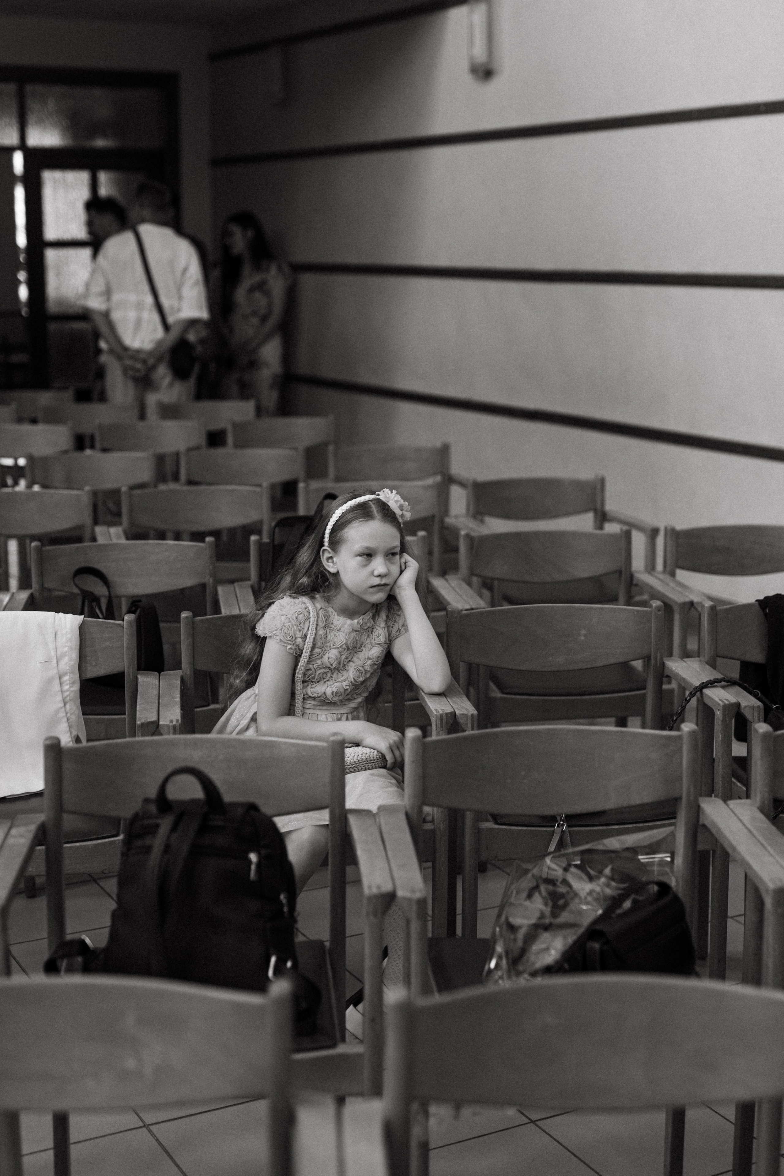 Илья и Эрика. Свадебный фотограф Гродно Минск Destination wedding photographer