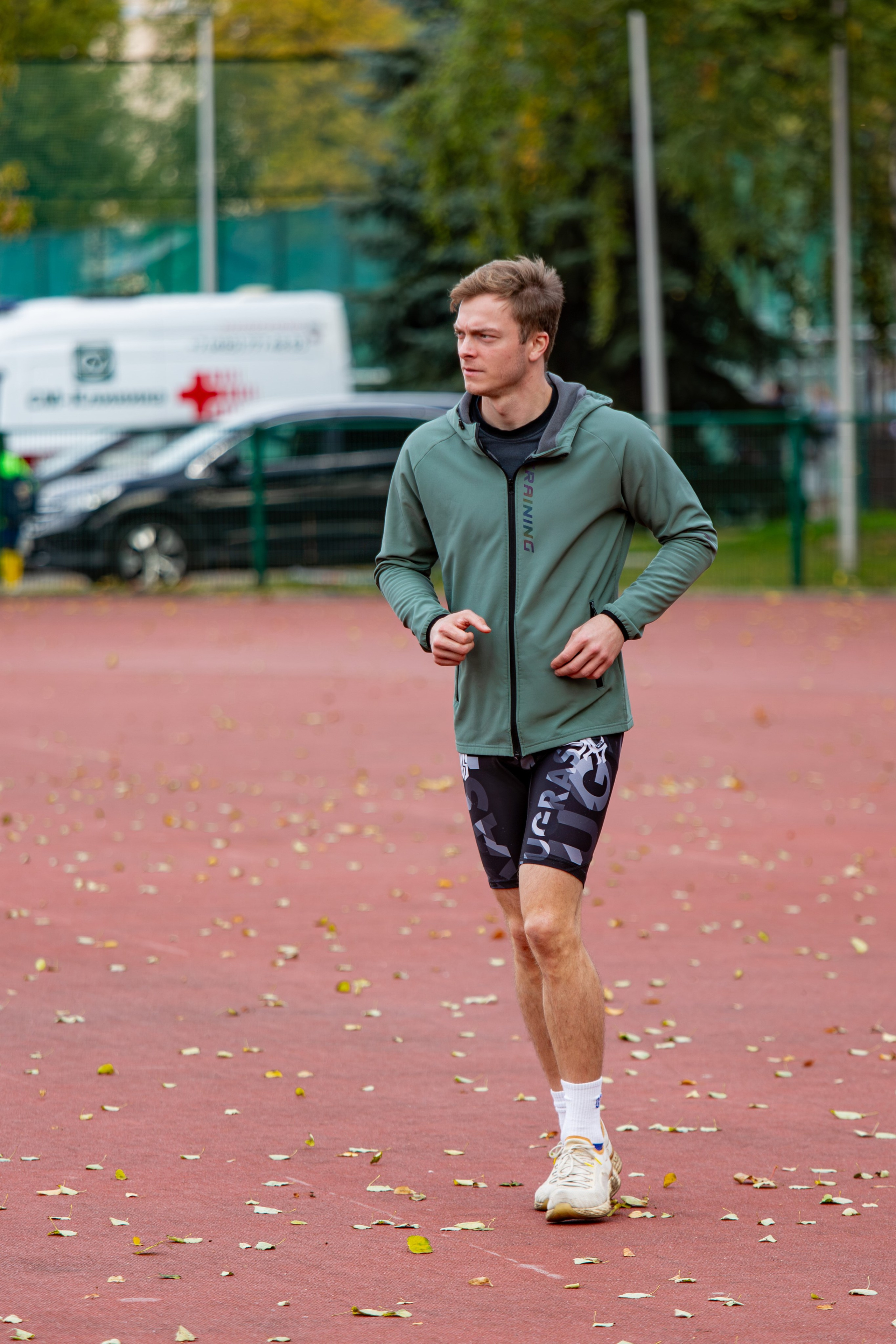 Соревнования по легкой атлетике. Репортажный, семейный, свадебный, портретный фотограф