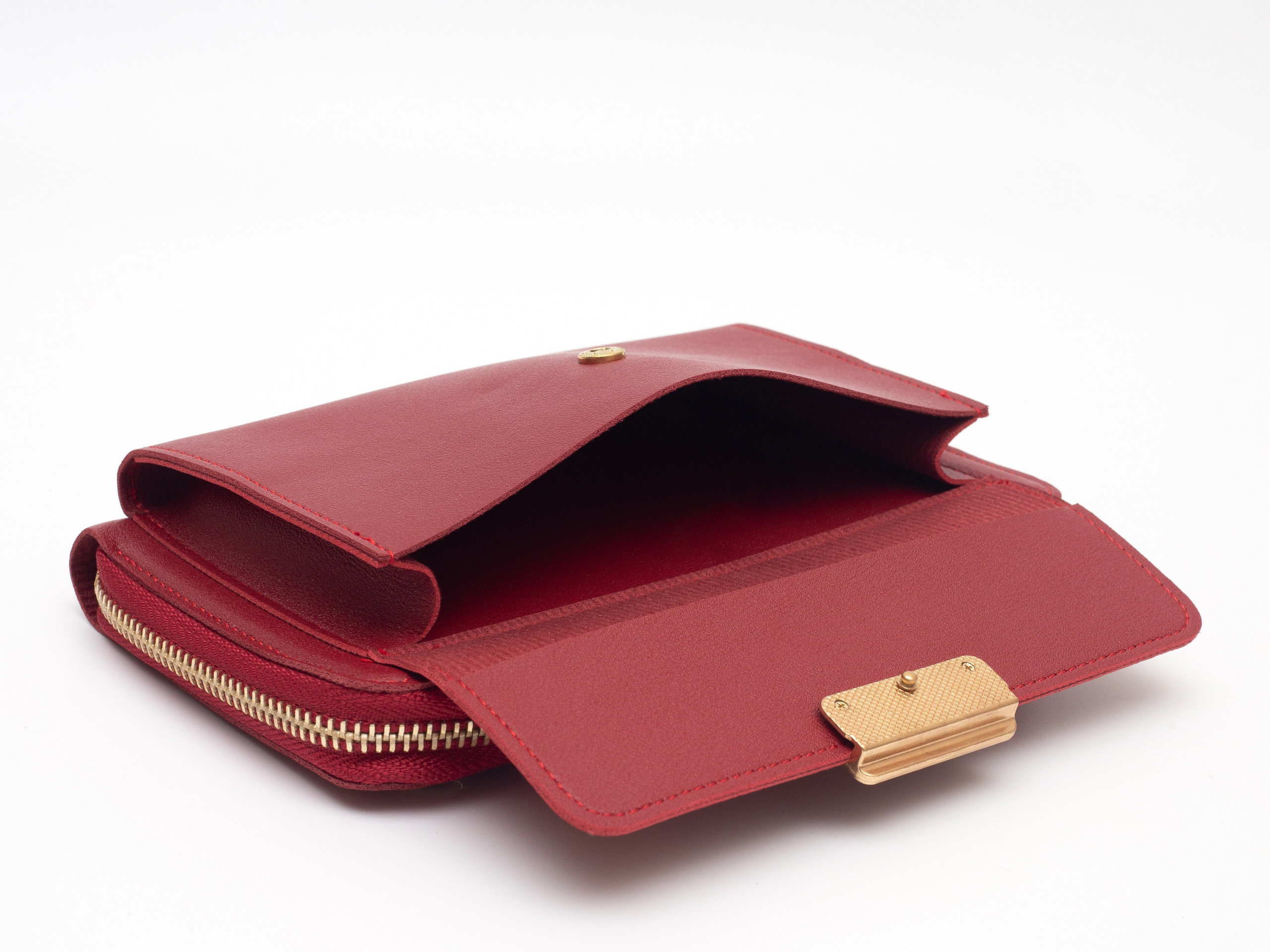 Сумки женские. Фотограф для различных событий, проектов, маркетплейсов, сайтов и мероприятий в Екатеринбурге