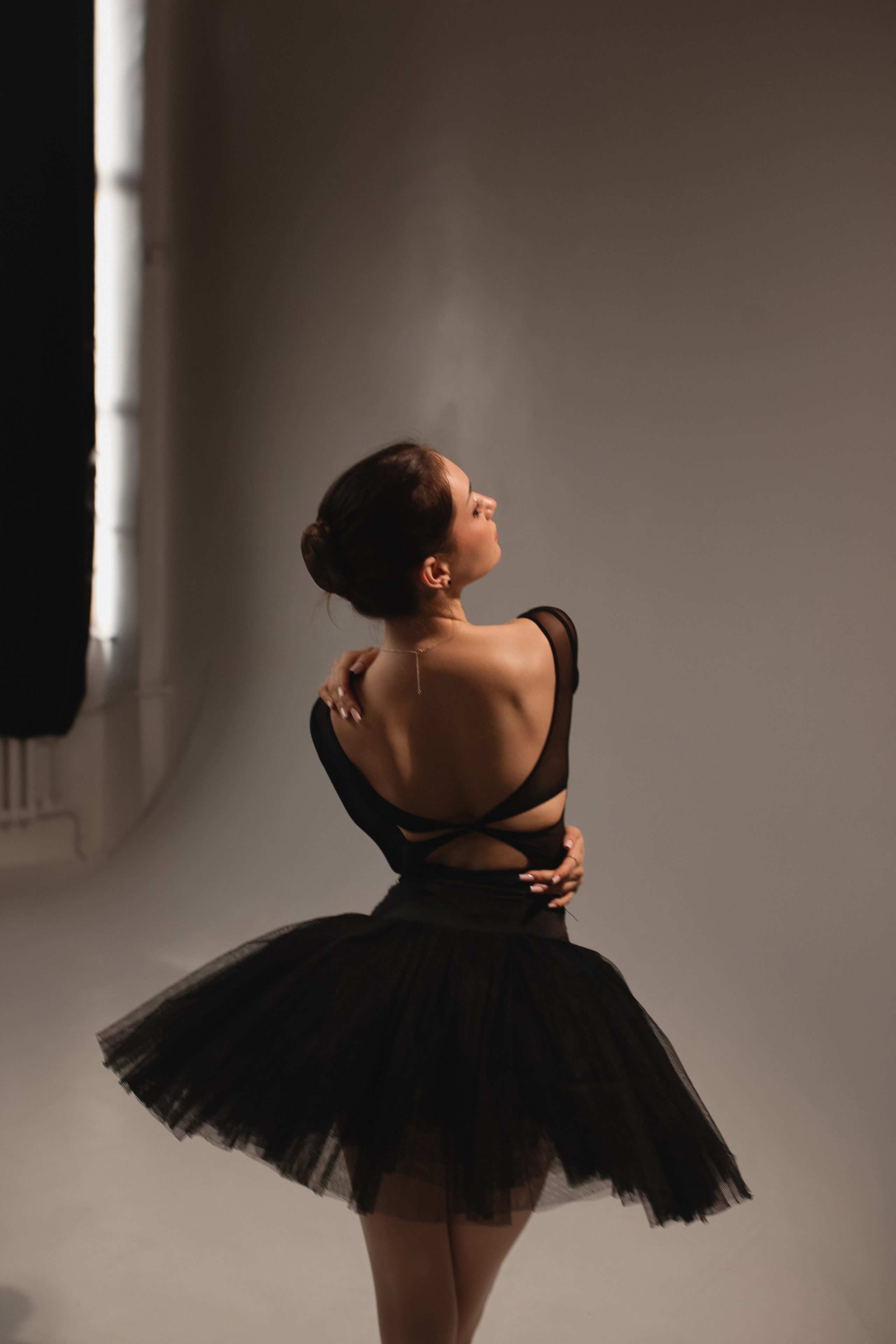 Спорт. Logacheva Ekaterina