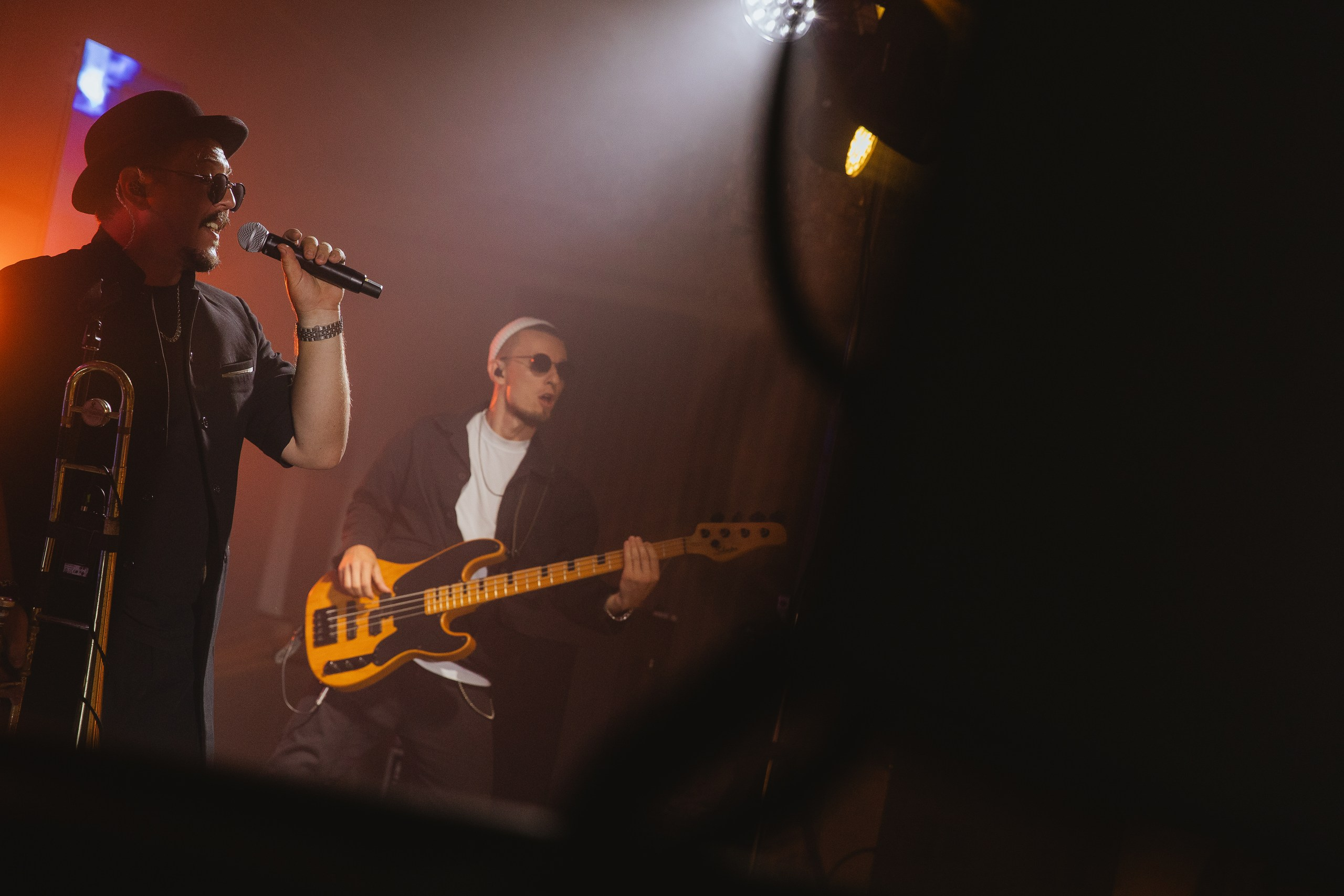 Свадебная фотография. Фотограф Николай Петрушкин | Ставрополь, Москва