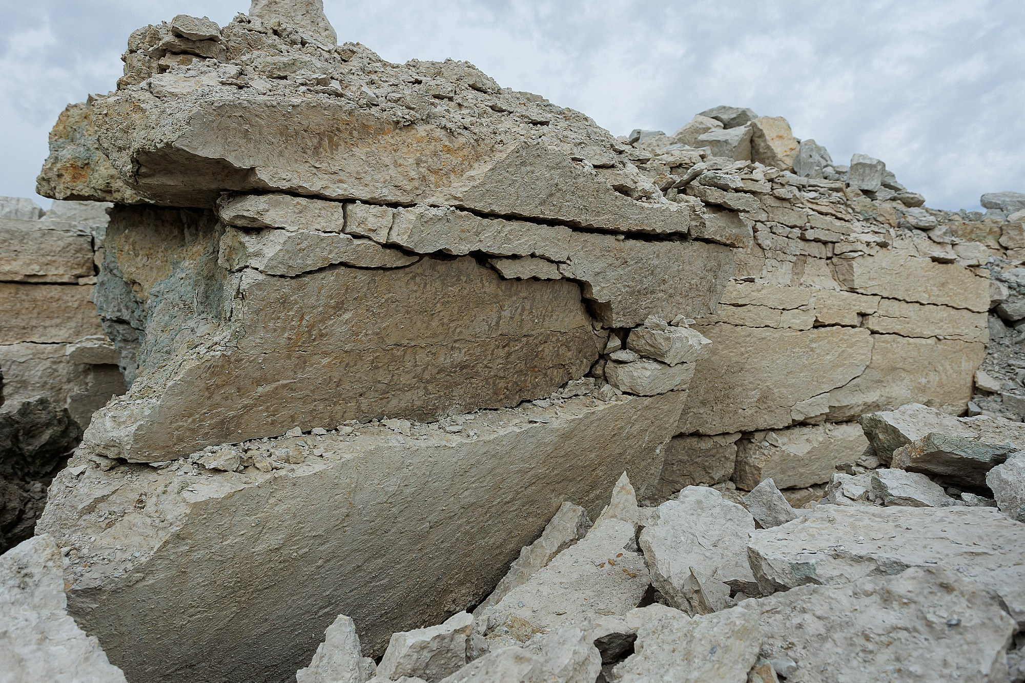 Новоизборский КНМ. Боченков Вадим | Фотограф в Пскове и Санкт-Петербурге