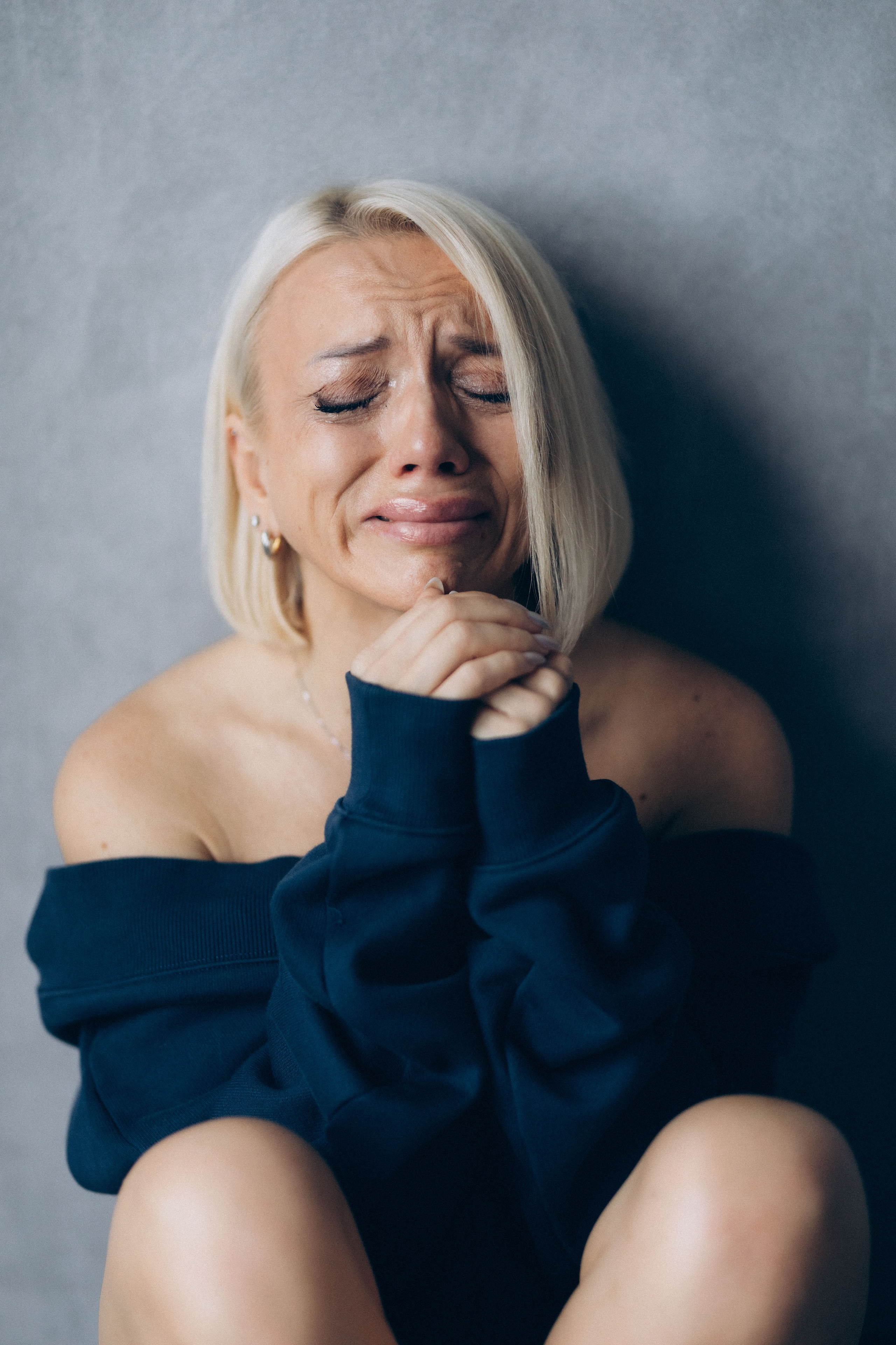 Елена. Фотограф чувственного портрета в Санкт-Петербурге Светлана Фролова