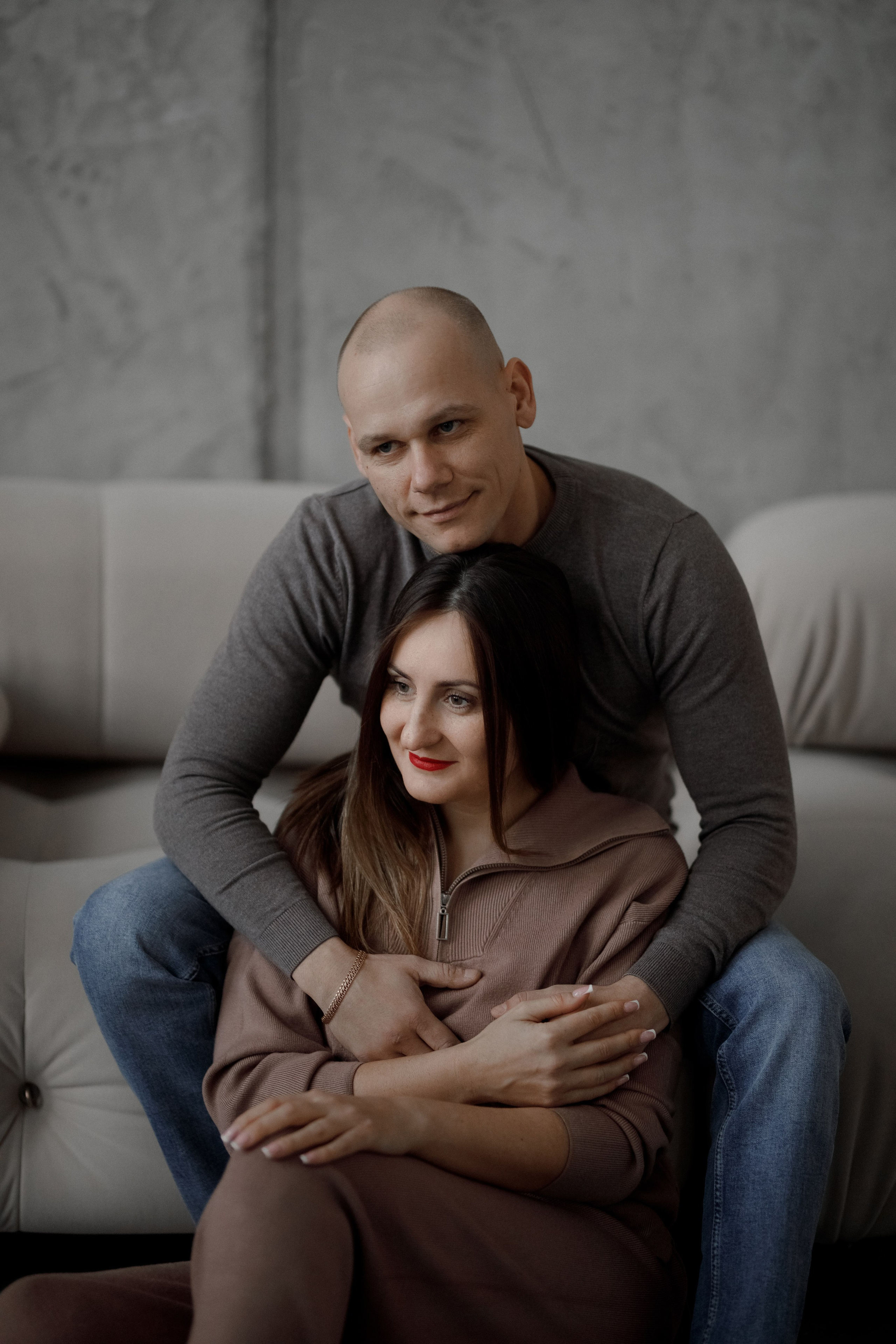 Виктория Александр. Фотограф чувственного портрета в Санкт-Петербурге Светлана Фролова