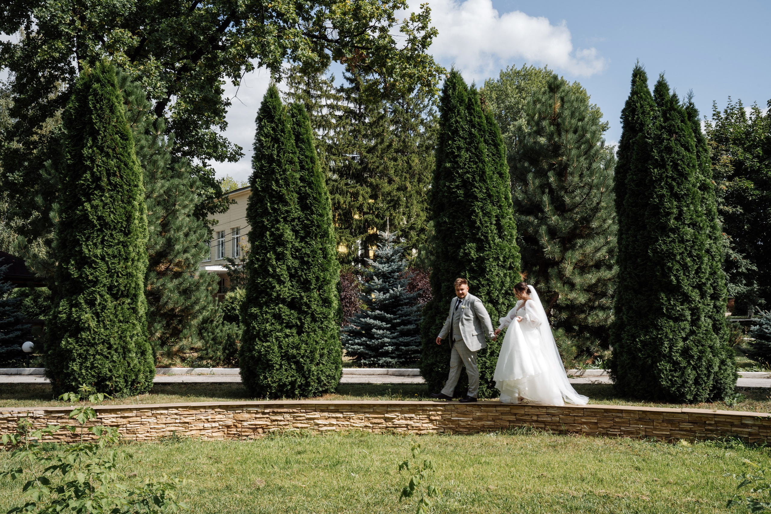 Детки наши дорогие! 🥰. Свадебный фотограф и видеограф в Тольятти, Самаре и Москве — Арзу Магеррамов
