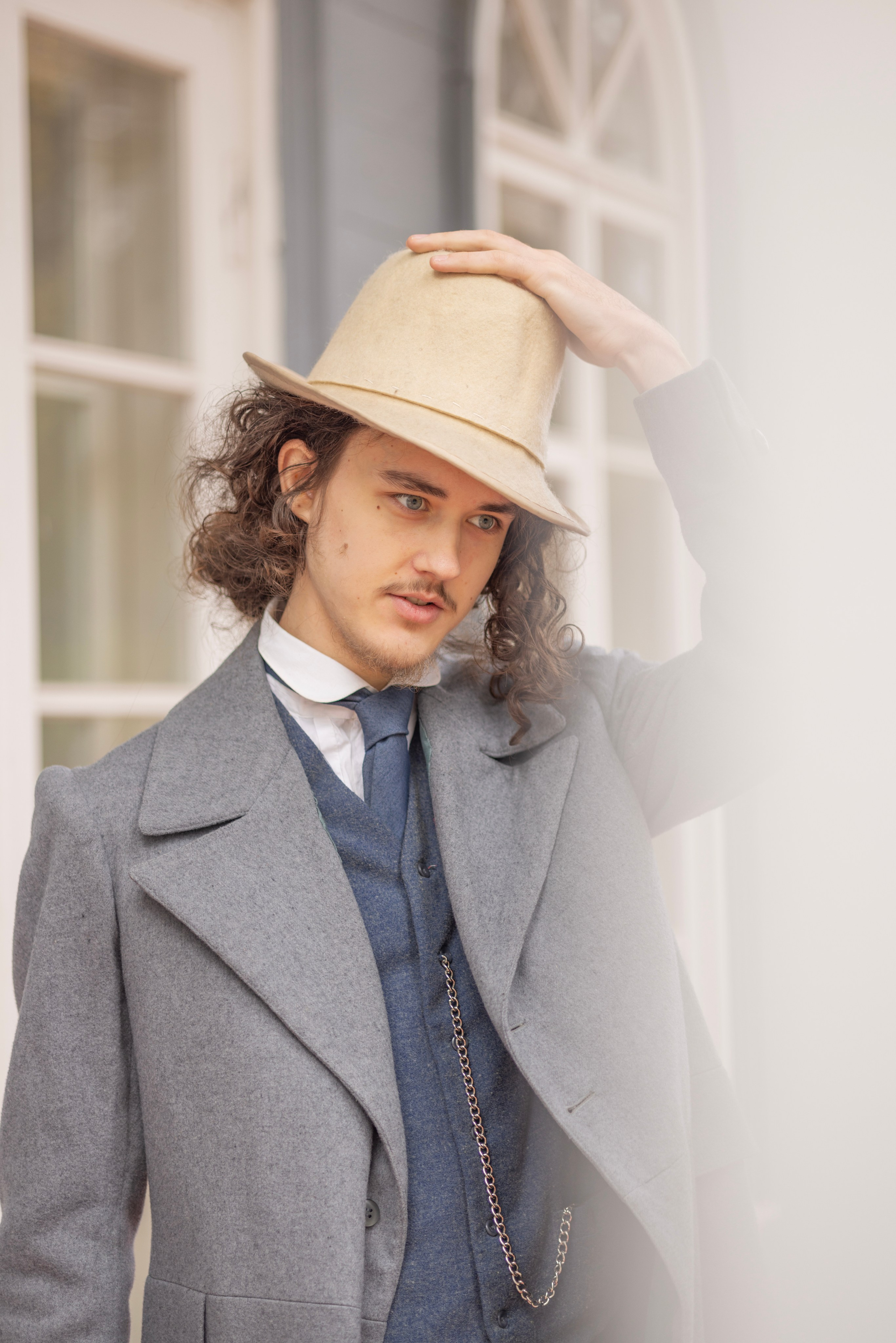 Фотосессии в кинематографическом стиле. Семейный фотограф Дина Морозова | Москва, Московская область