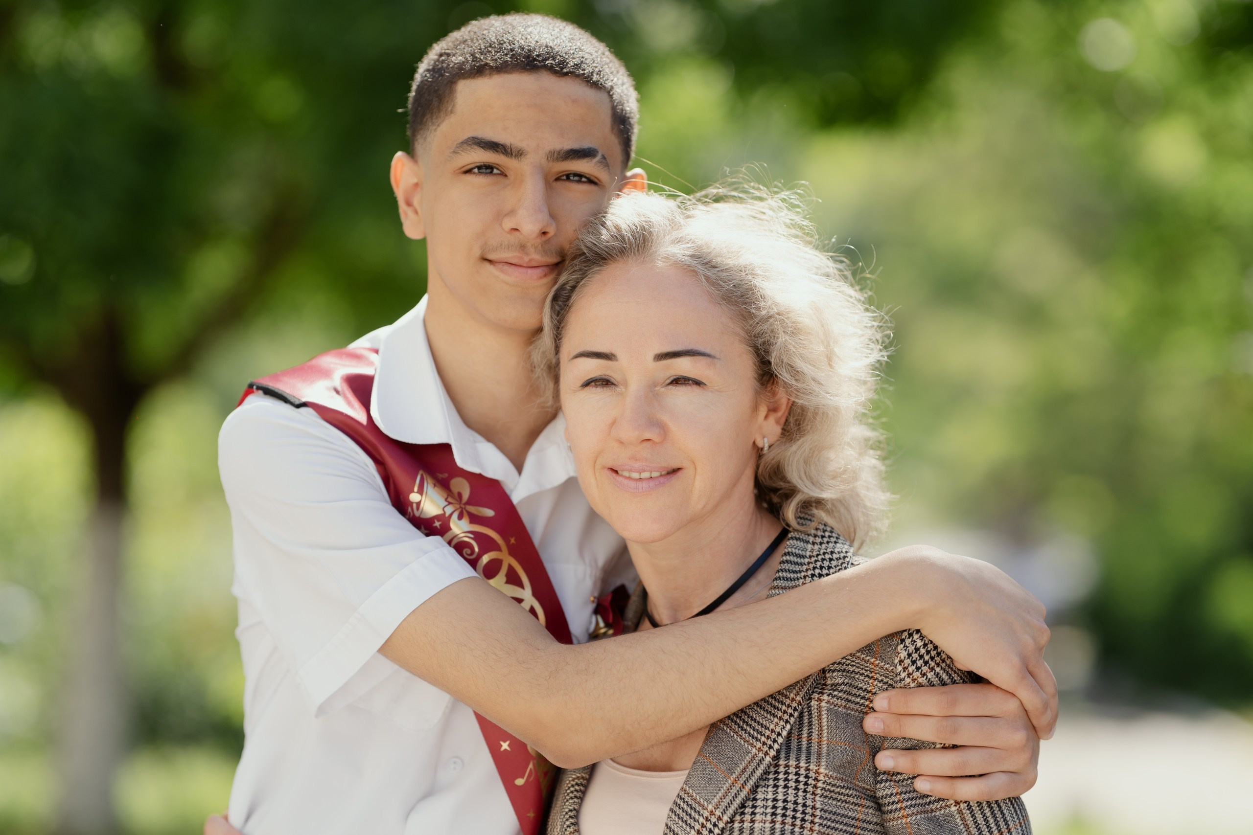 9 класс 33 школа. Выпускные альбомы Натальи Бутко: Новороссийск, Анапа, Геленджик