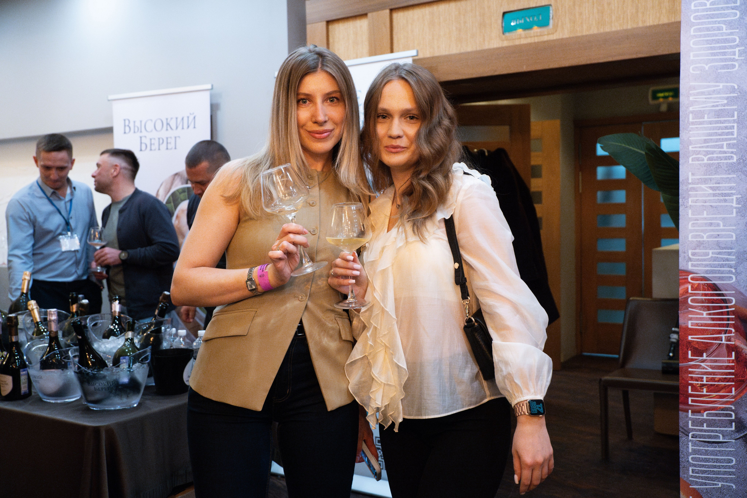 ФЕСТИВАЛЬ КЛАССИЧЕСКИХ ИГРИСТЫХ. СВОИ. ФОТООТЧЕТЫ-СОБЫТИЯ-МЕСТА