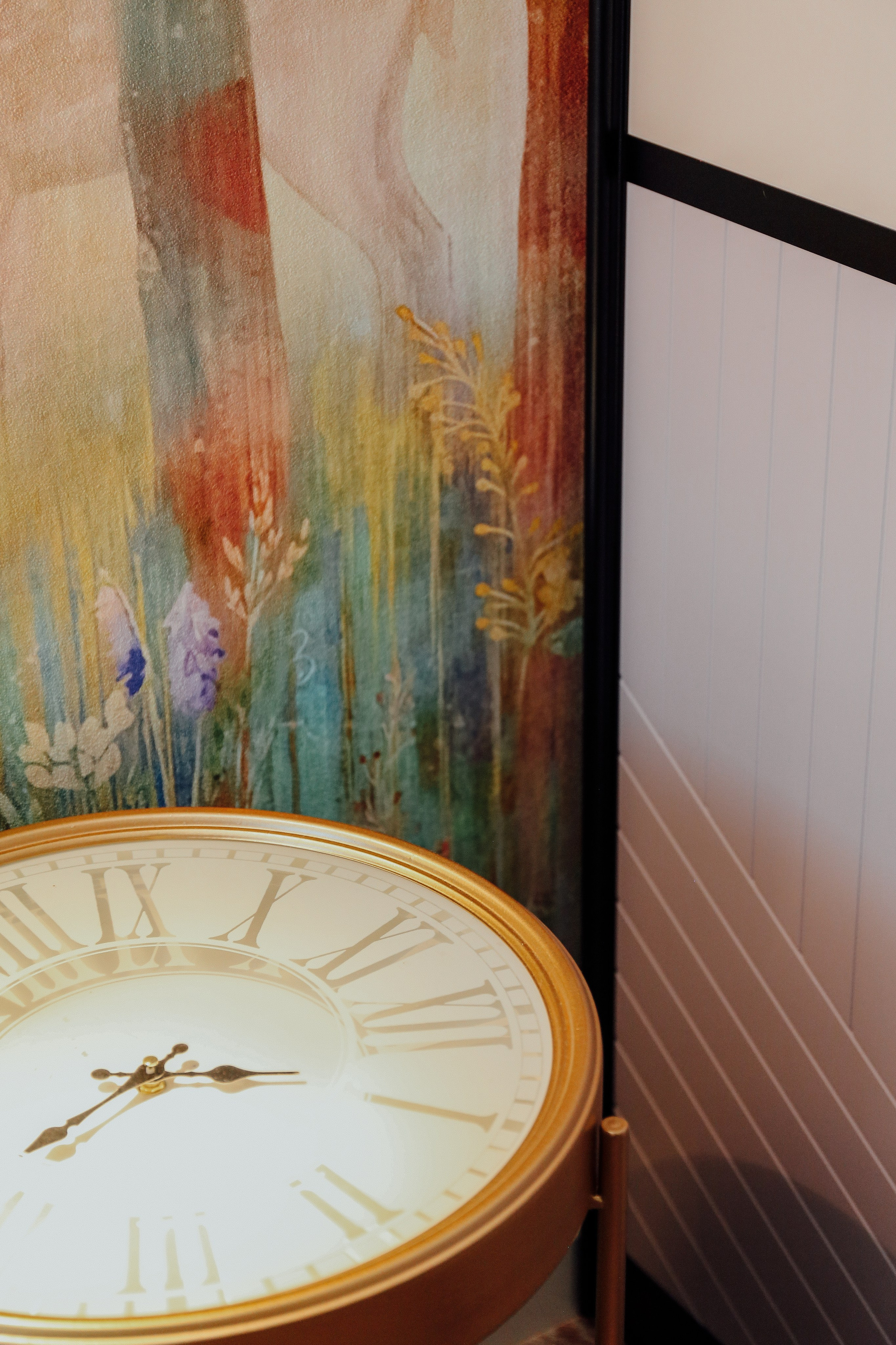 Фотосессия интерьера, квартиры , дома  Йошкар Ола. Свадебный и семейный фотограф Баева Дарья, город Йошкар — Ола