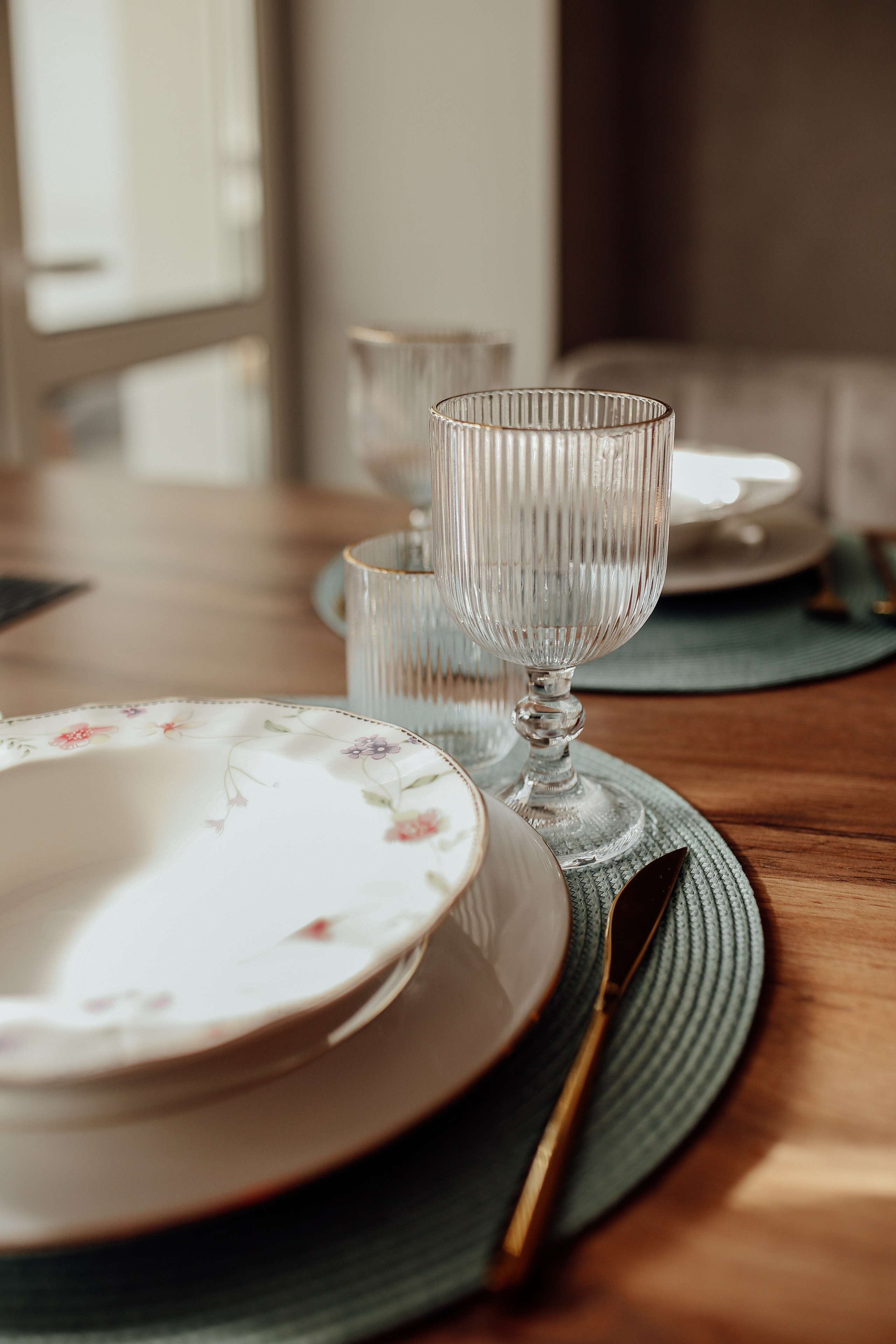 Фотосессия интерьера, квартиры , дома  Йошкар Ола. Свадебный и семейный фотограф Баева Дарья, город Йошкар — Ола