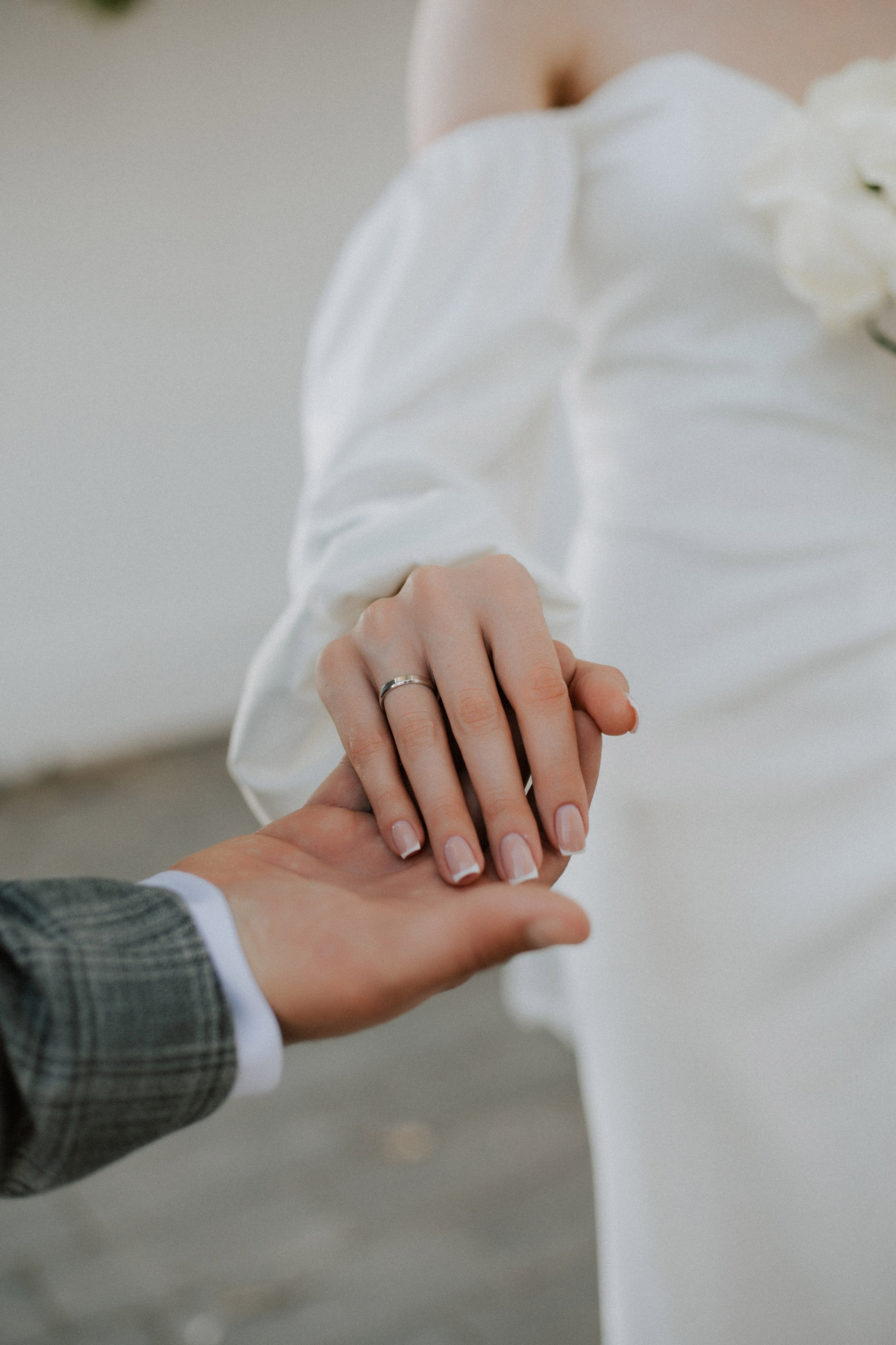 Лиза Саша. Фотограф|Волгоград|Фролово