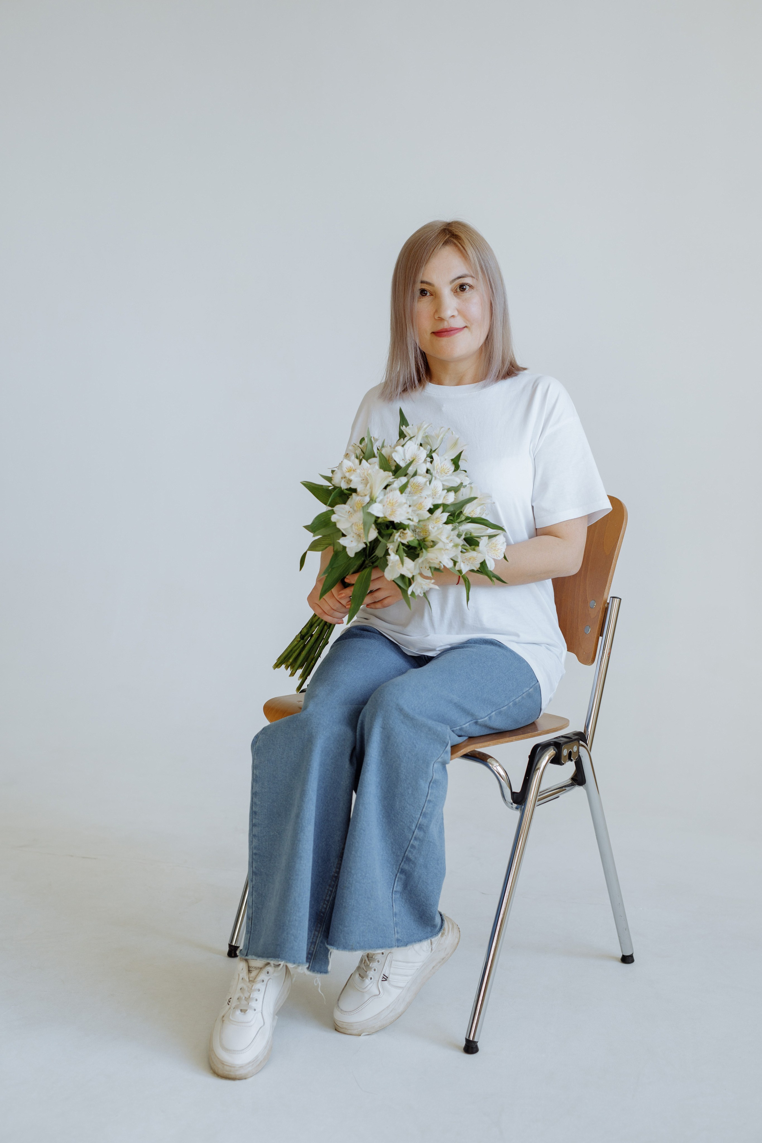 Стоматология «Добрый день». Свадебный и семейный фотограф в Уфе Руслан Миргаляов