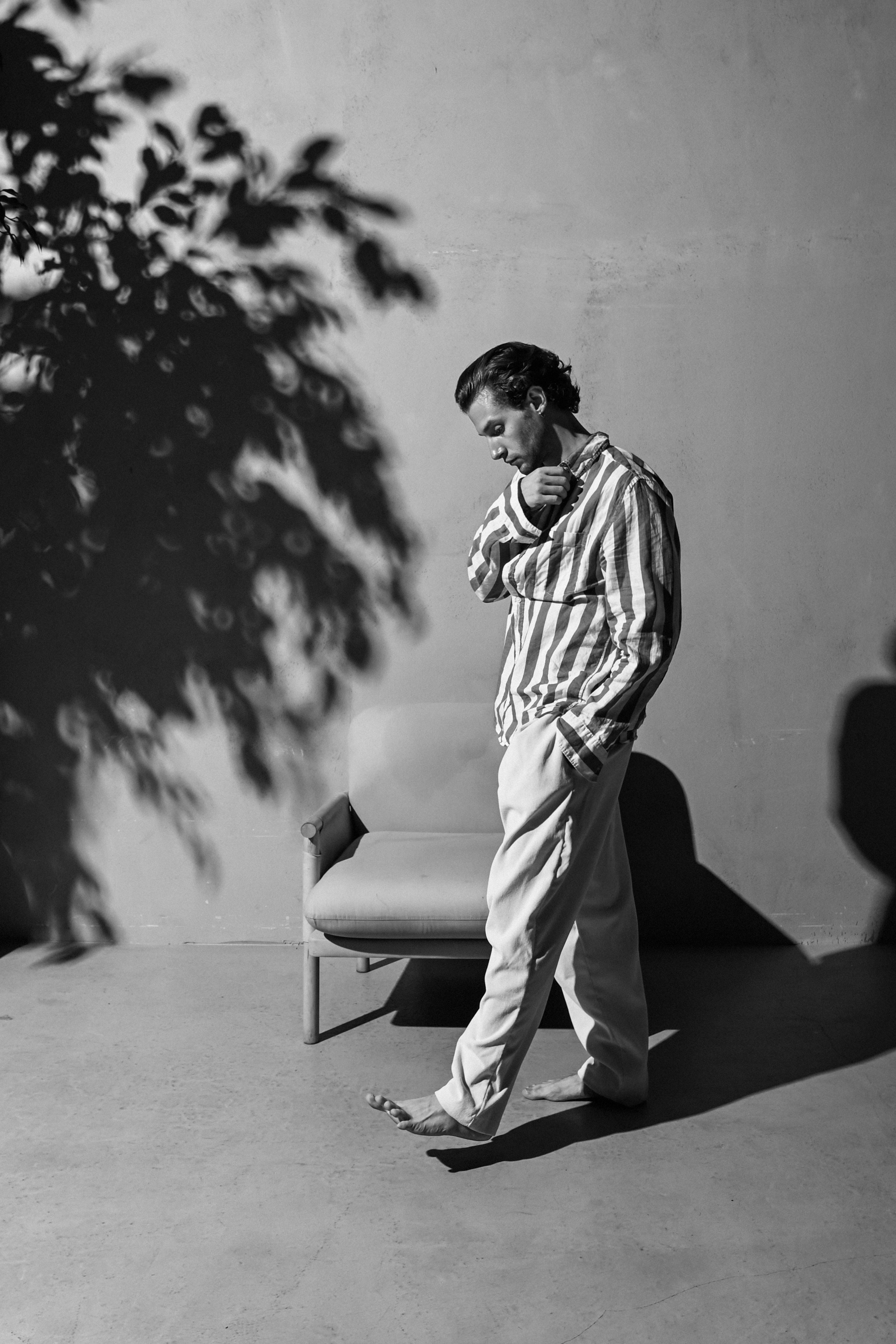 Студийная съемка. Фотограф в Москве Татьяна Каблукова