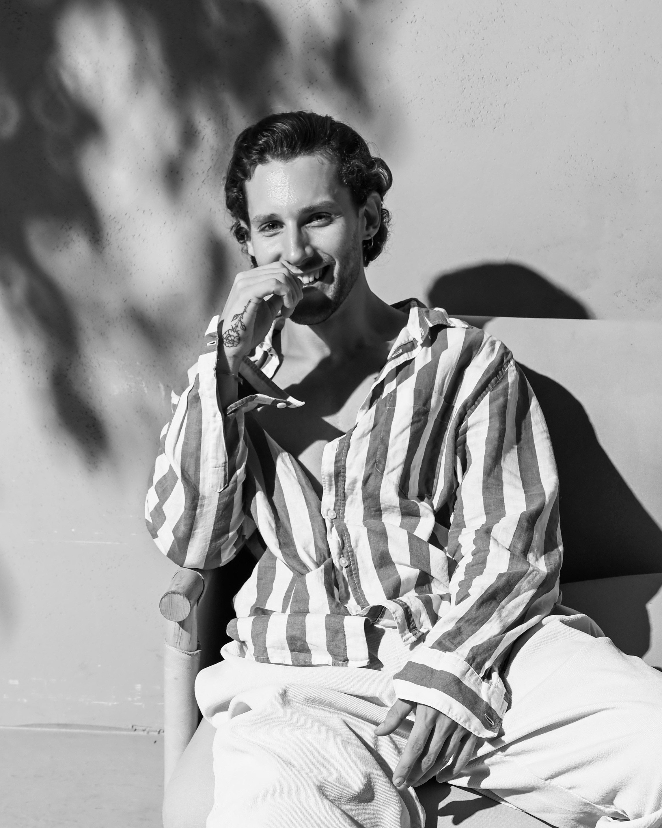 Студийная съемка. Фотограф в Москве Татьяна Каблукова