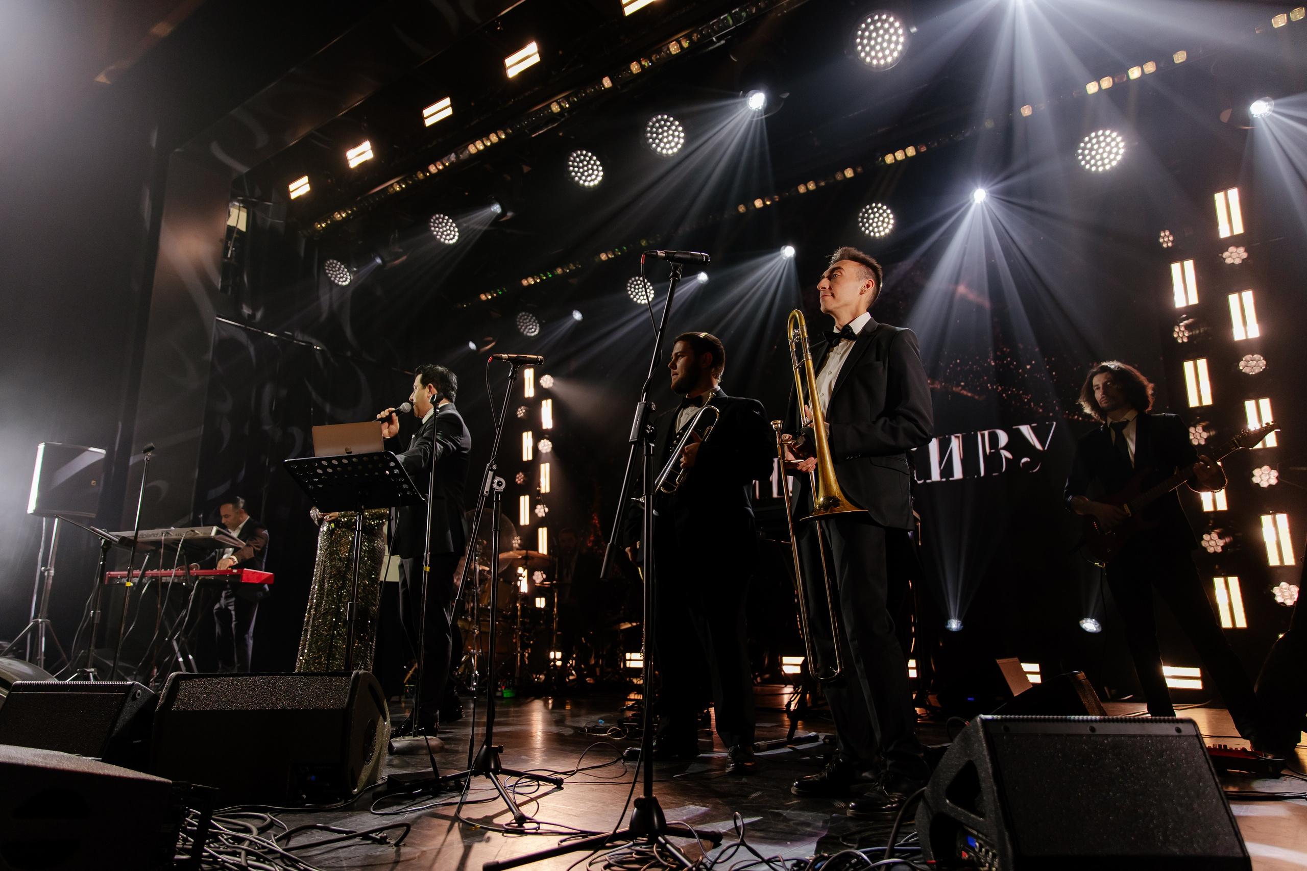 A & А. Свадебный фотограф Владислав Адышкин