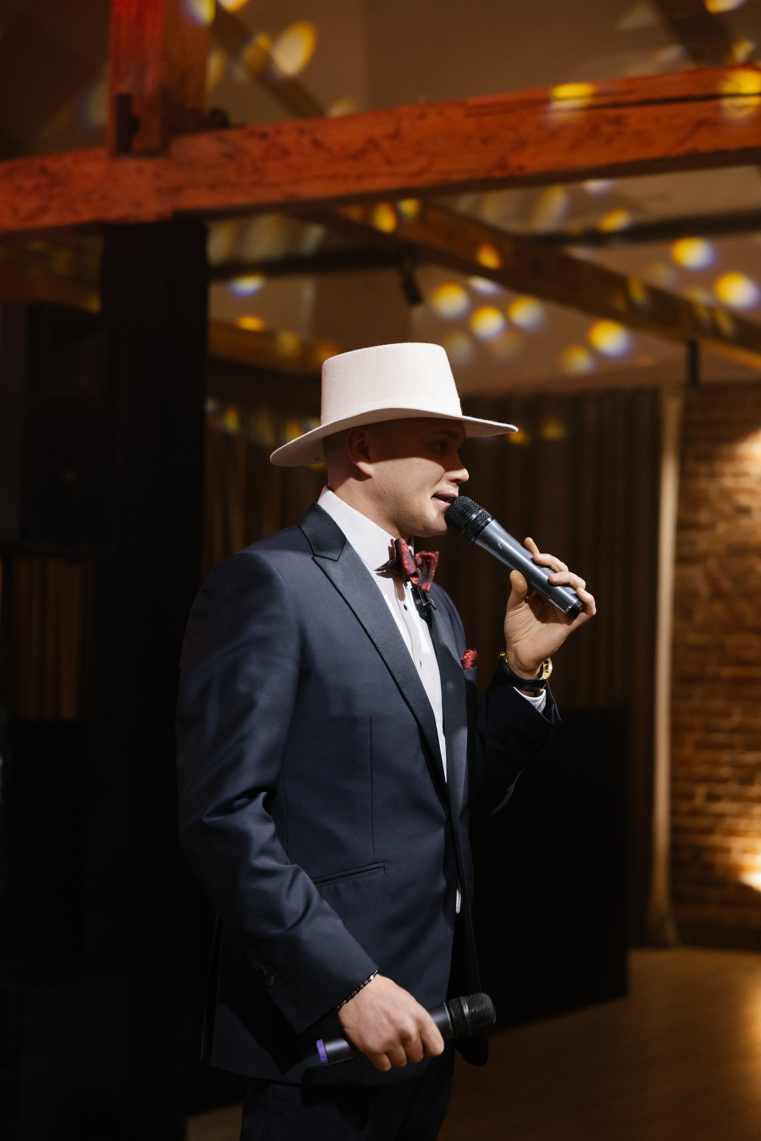 Корпоратив металлургия. Свадебный фотограф Владислав Адышкин