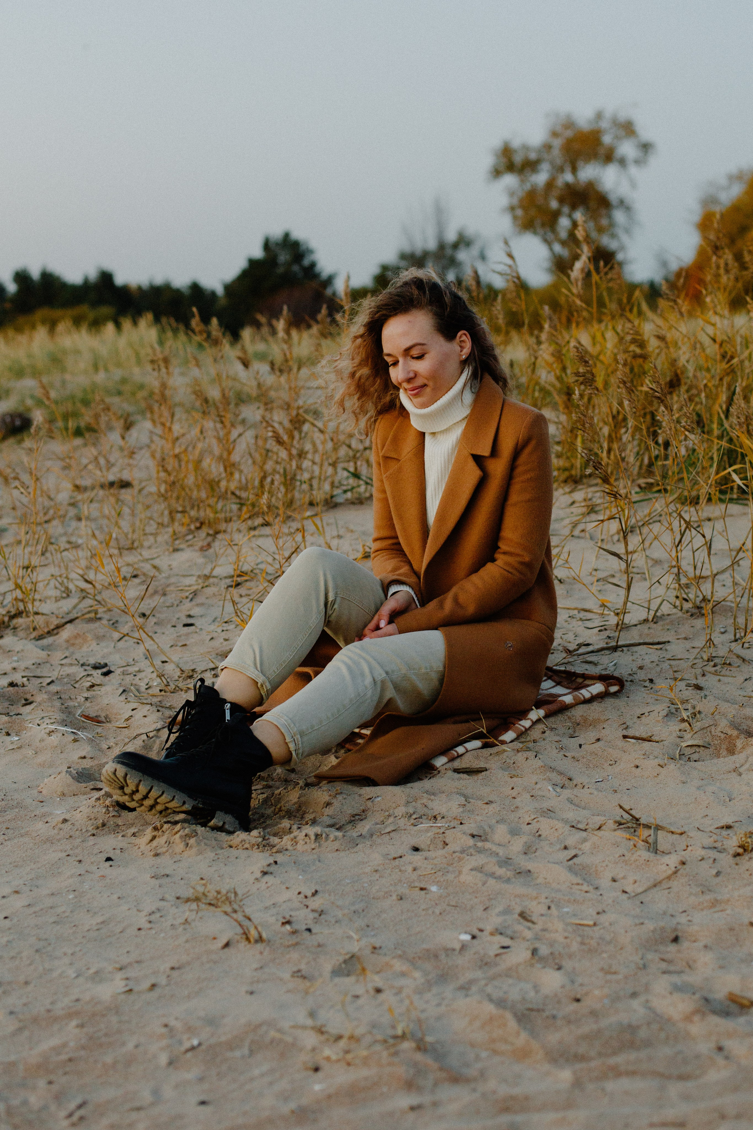 София и Егор. Фотограф Кристина Филькова