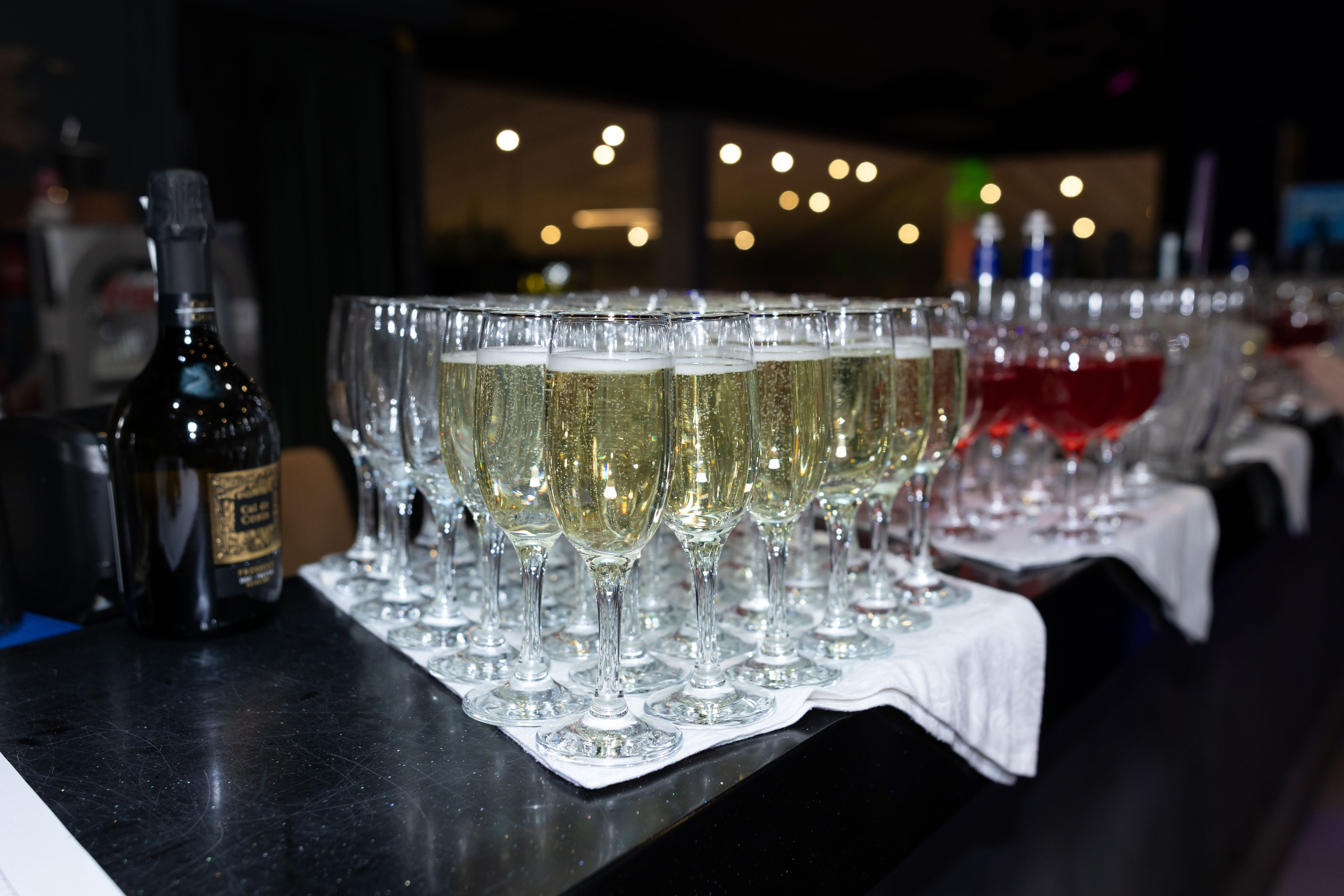 Корпоратив ресторан Времена года Москва. Семейный и детский фотограф Анна Петракова