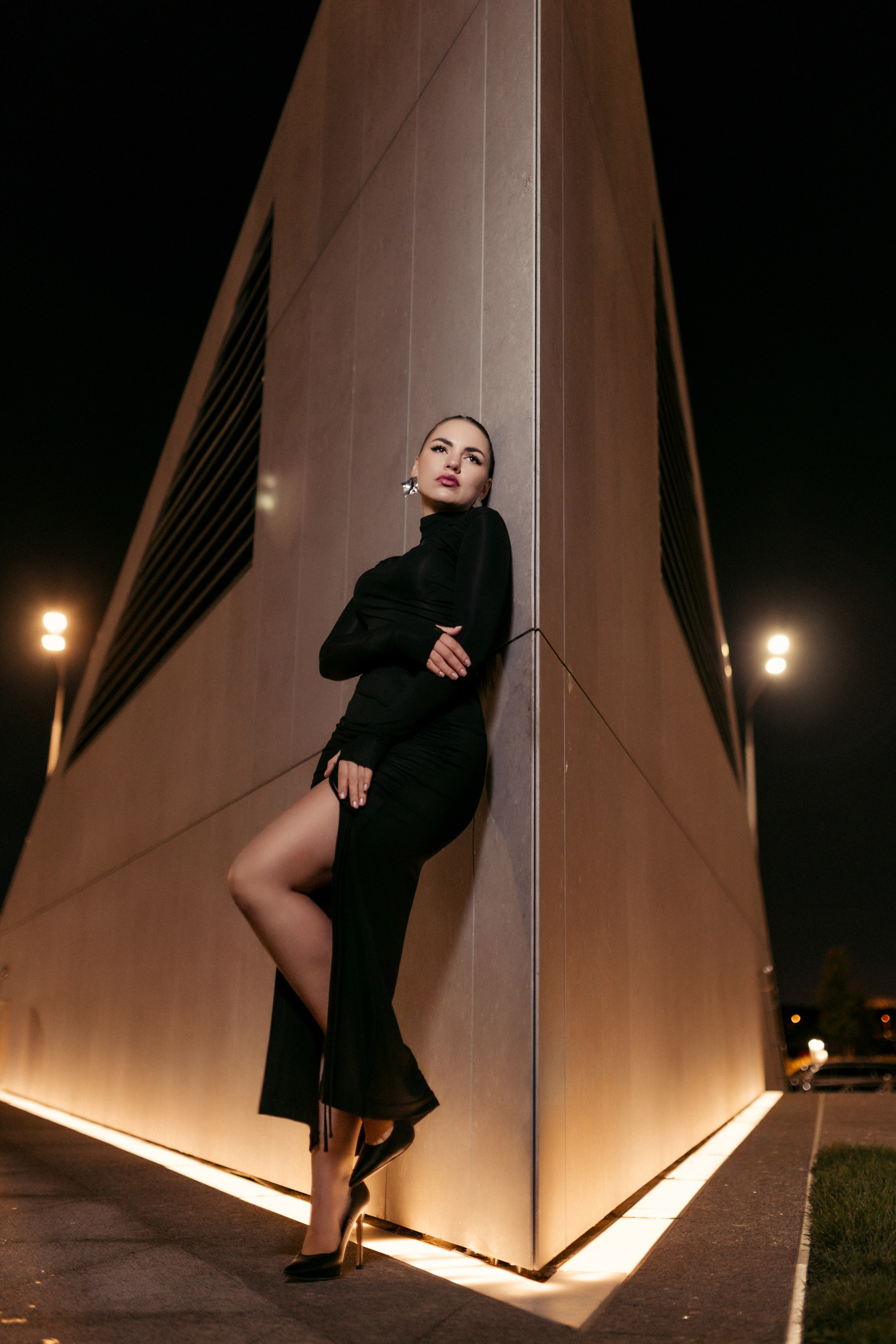 Вика. Фотограф в Санкт-Петербурге