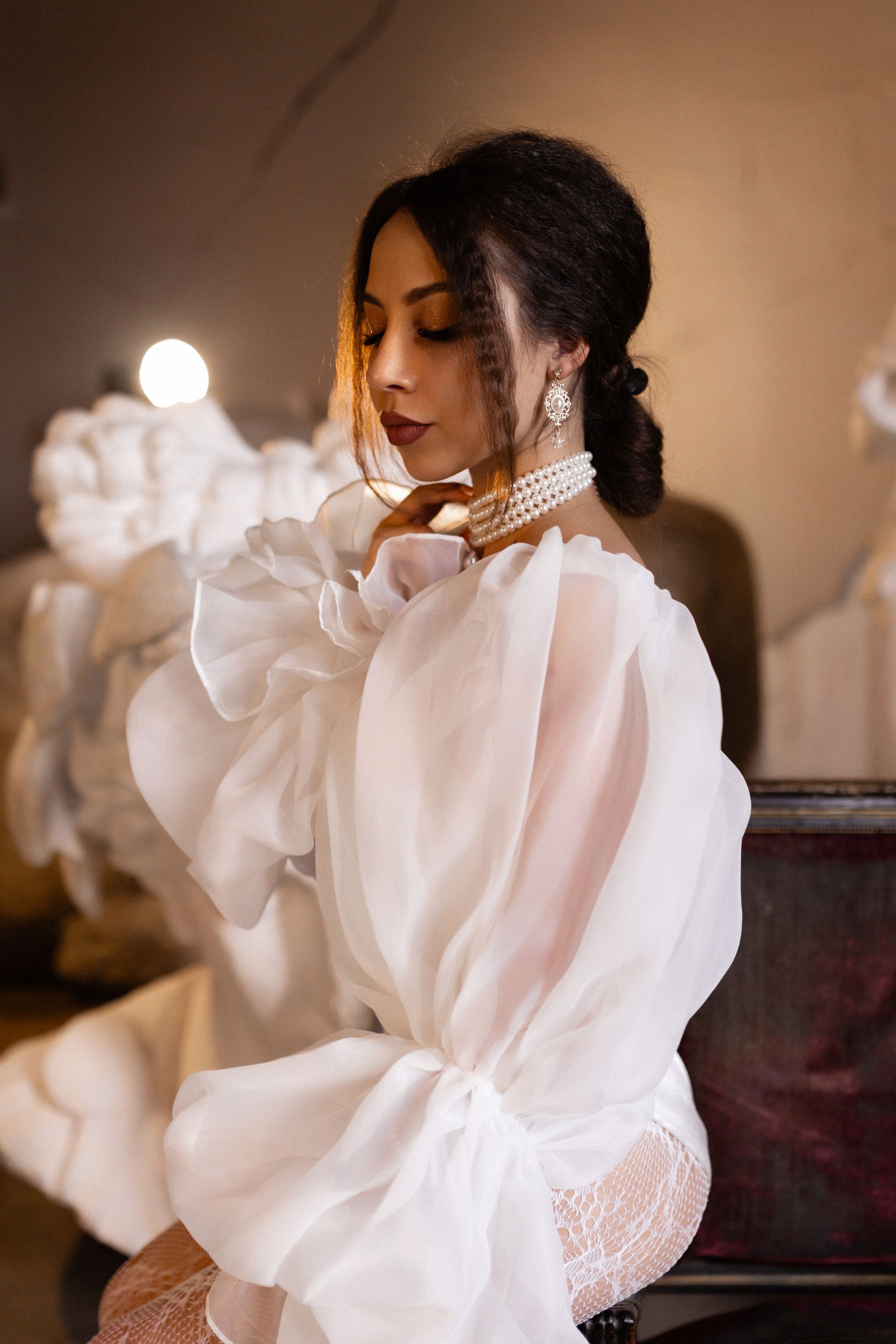 Елена. Фотограф в Санкт-Петербурге